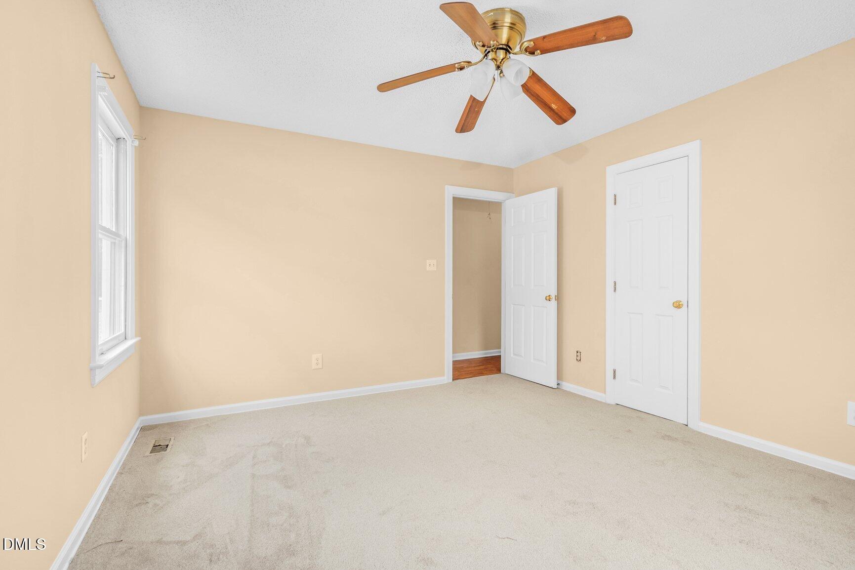5502 Central Road Wilson, NC 27893 - Photo 24 of 32 024-5502CentralRoad-Wilson-NC-27893-SMAL