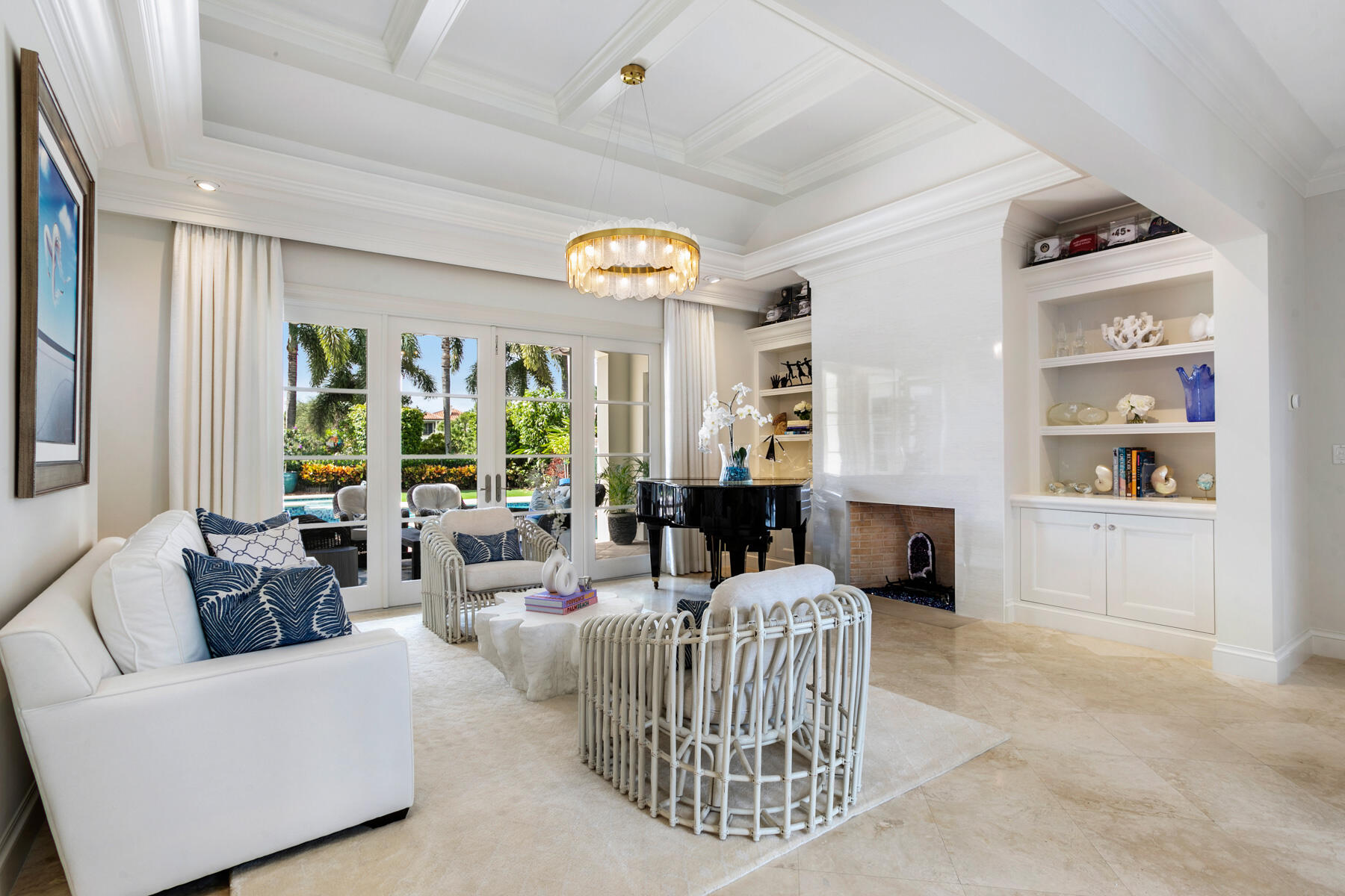 414 Red Hawk Drive Jupiter, FL 33477 - Photo 11 of 96 414_Red_Hawk_20_MLS