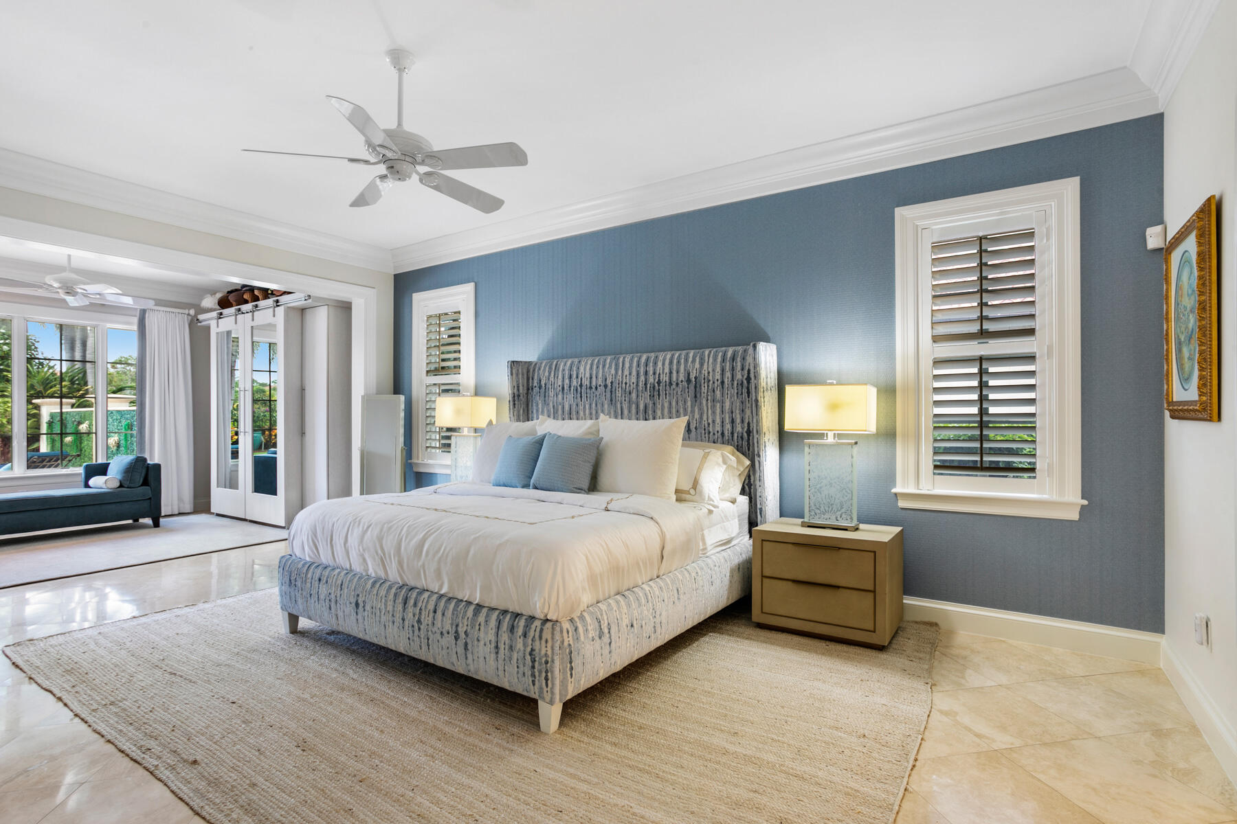 414 Red Hawk Drive Jupiter, FL 33477 - Photo 12 of 96 414_Red_Hawk_21_MLS