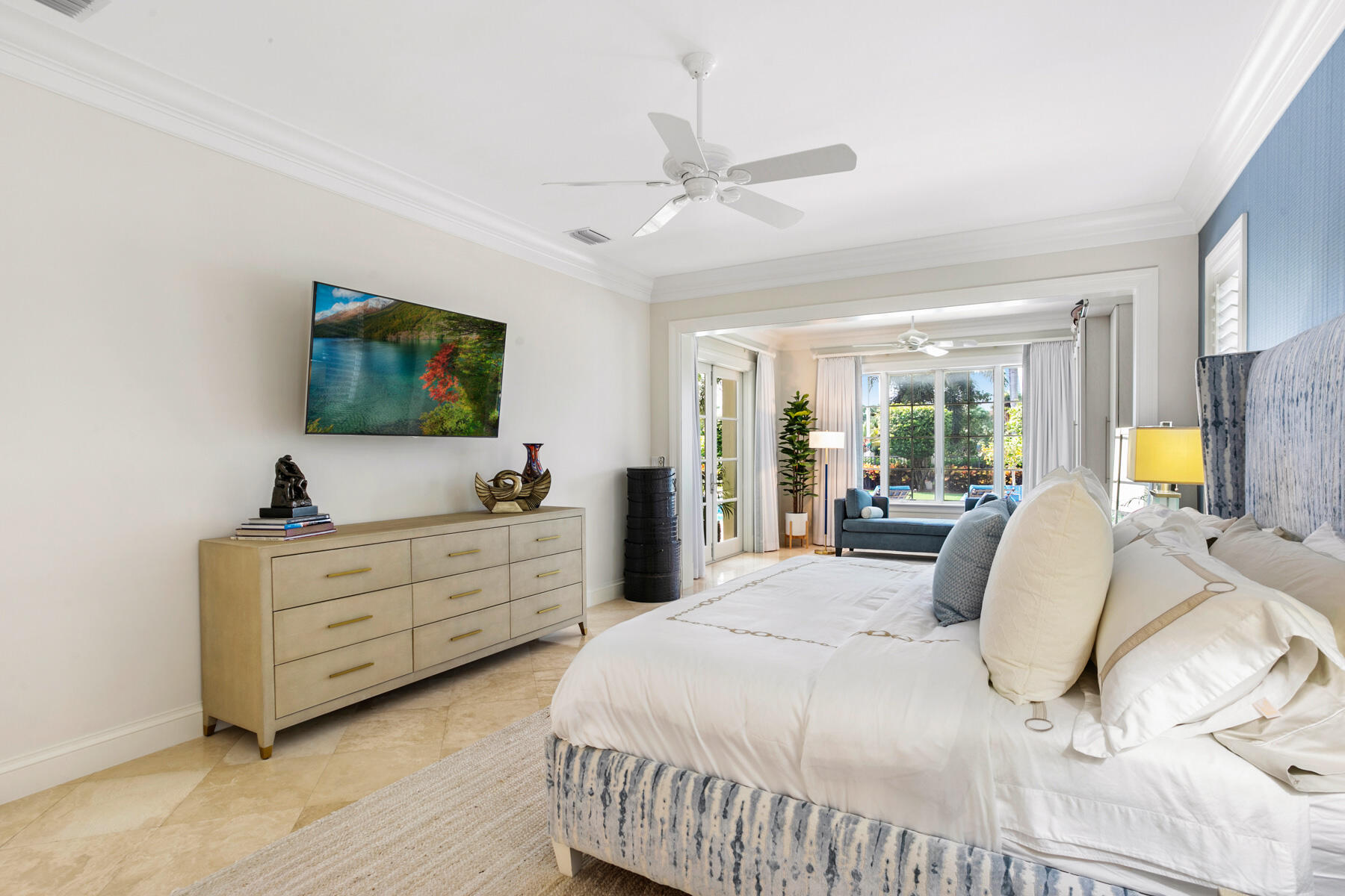 414 Red Hawk Drive Jupiter, FL 33477 - Photo 13 of 96 414_Red_Hawk_22_MLS