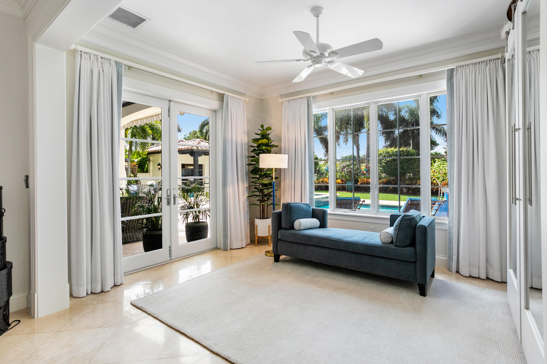 414 Red Hawk Drive Jupiter, FL 33477 - Photo 14 of 96 414_Red_Hawk_23_MLS