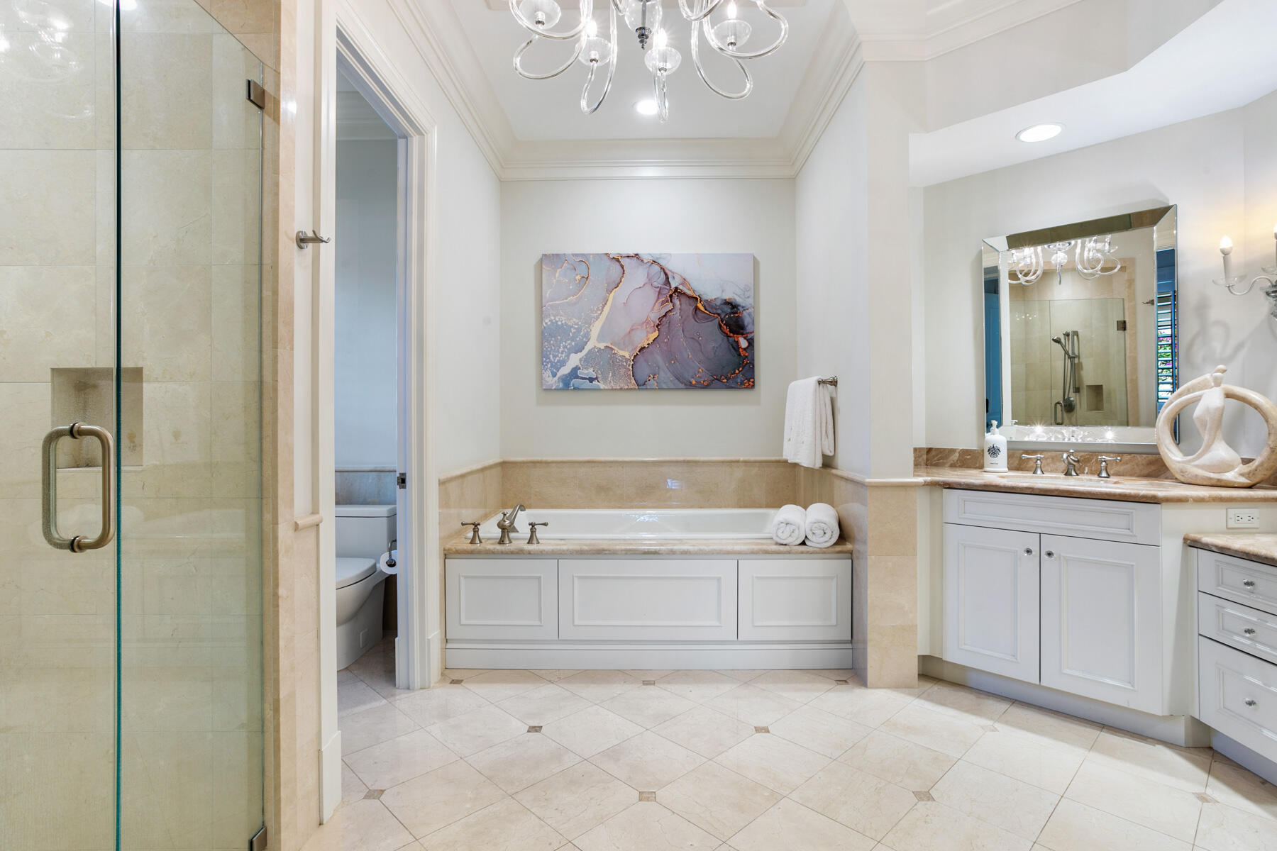 414 Red Hawk Drive Jupiter, FL 33477 - Photo 15 of 96 414_Red_Hawk_24_MLS