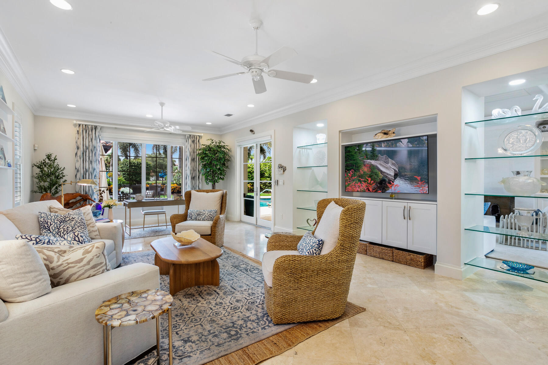 414 Red Hawk Drive Jupiter, FL 33477 - Photo 17 of 96 414_Red_Hawk_26_MLS