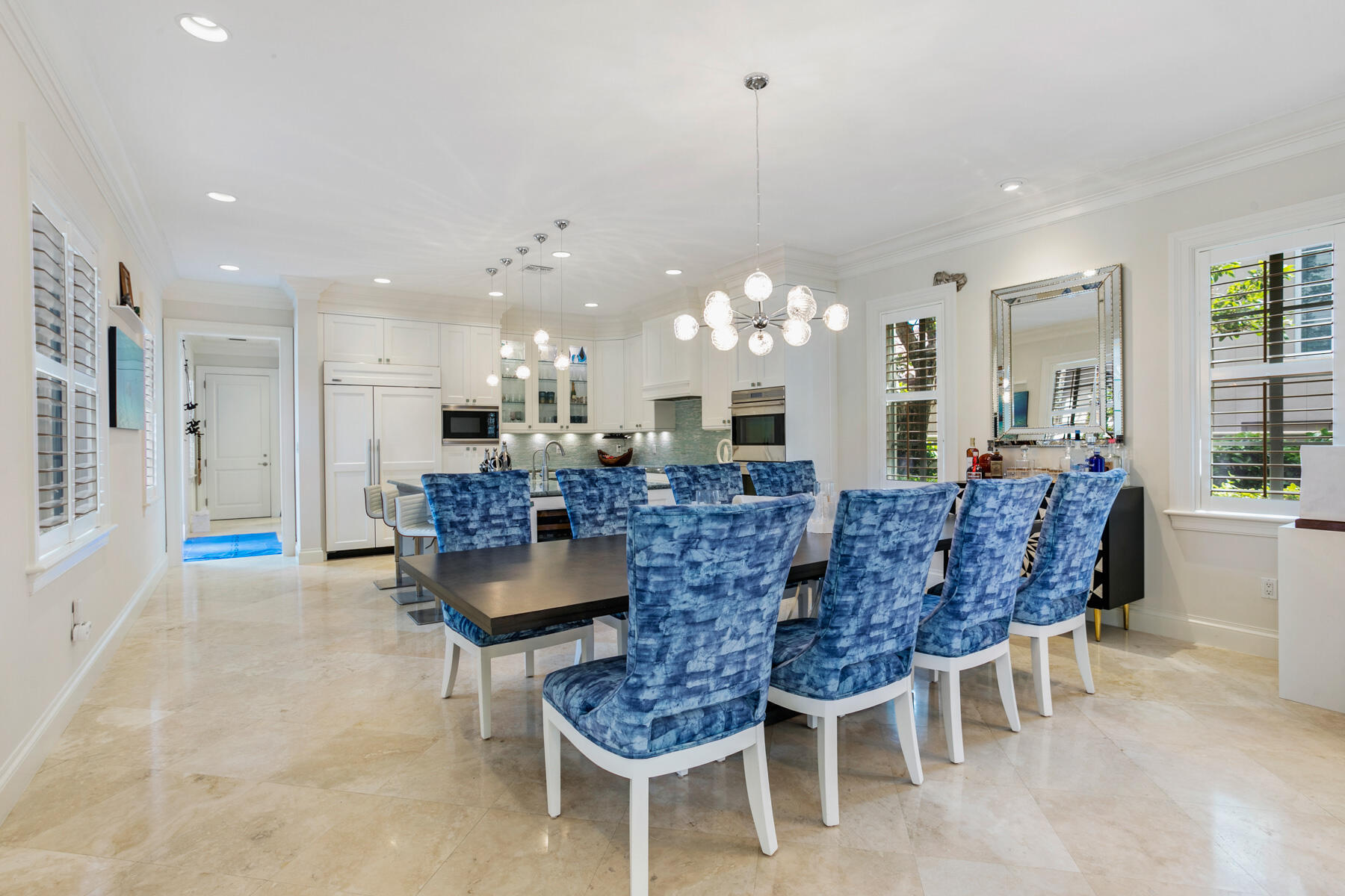 414 Red Hawk Drive Jupiter, FL 33477 - Photo 20 of 96 414_Red_Hawk_29_MLS