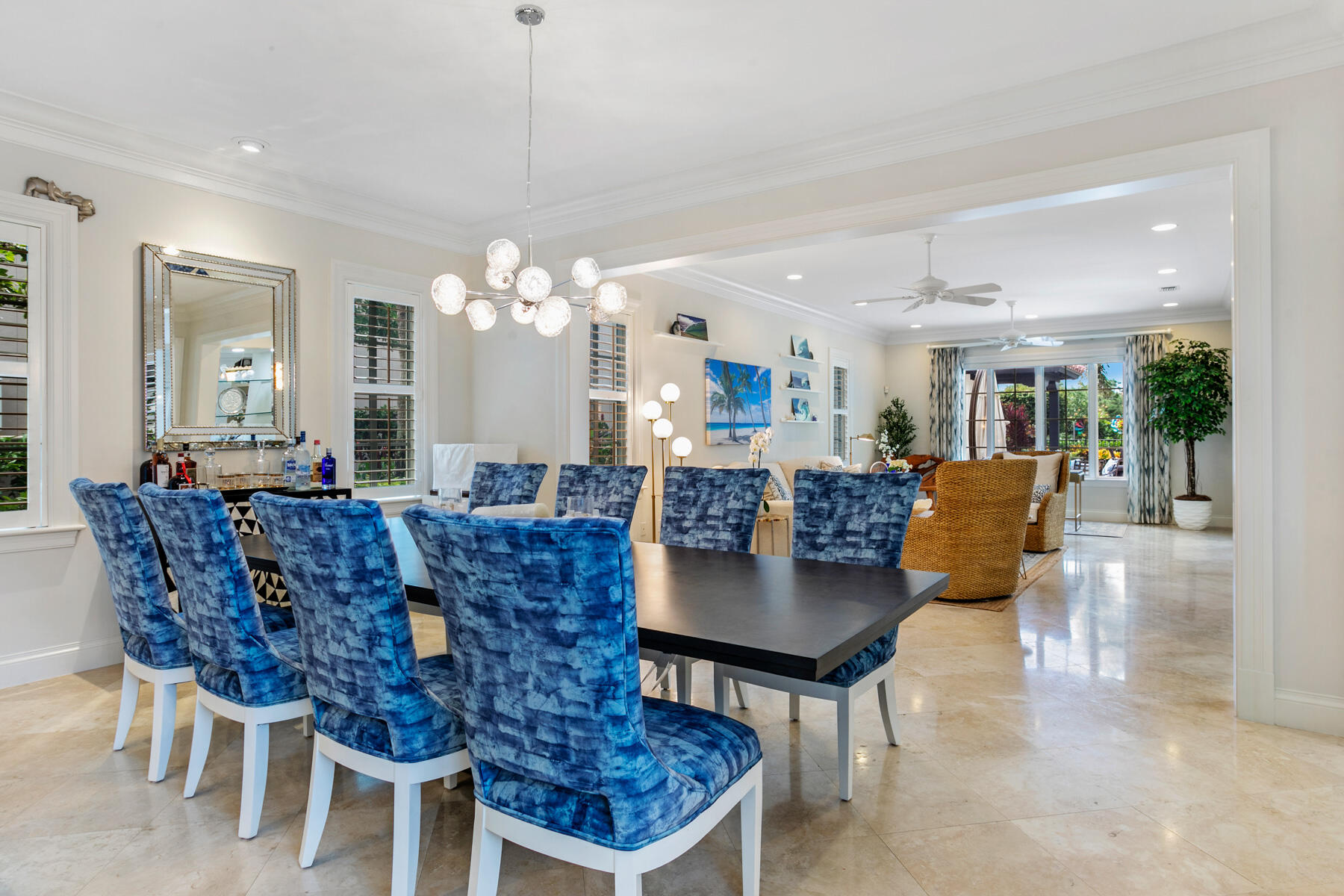 414 Red Hawk Drive Jupiter, FL 33477 - Photo 21 of 96 414_Red_Hawk_30_MLS