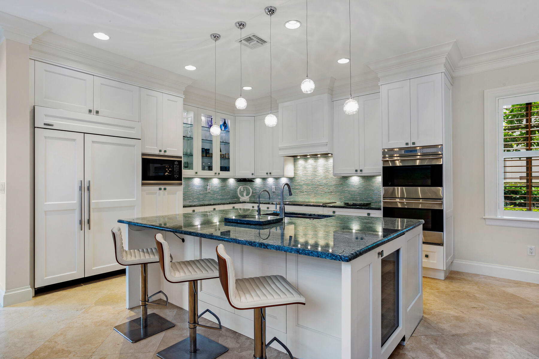 414 Red Hawk Drive Jupiter, FL 33477 - Photo 22 of 96 414_Red_Hawk_31_MLS