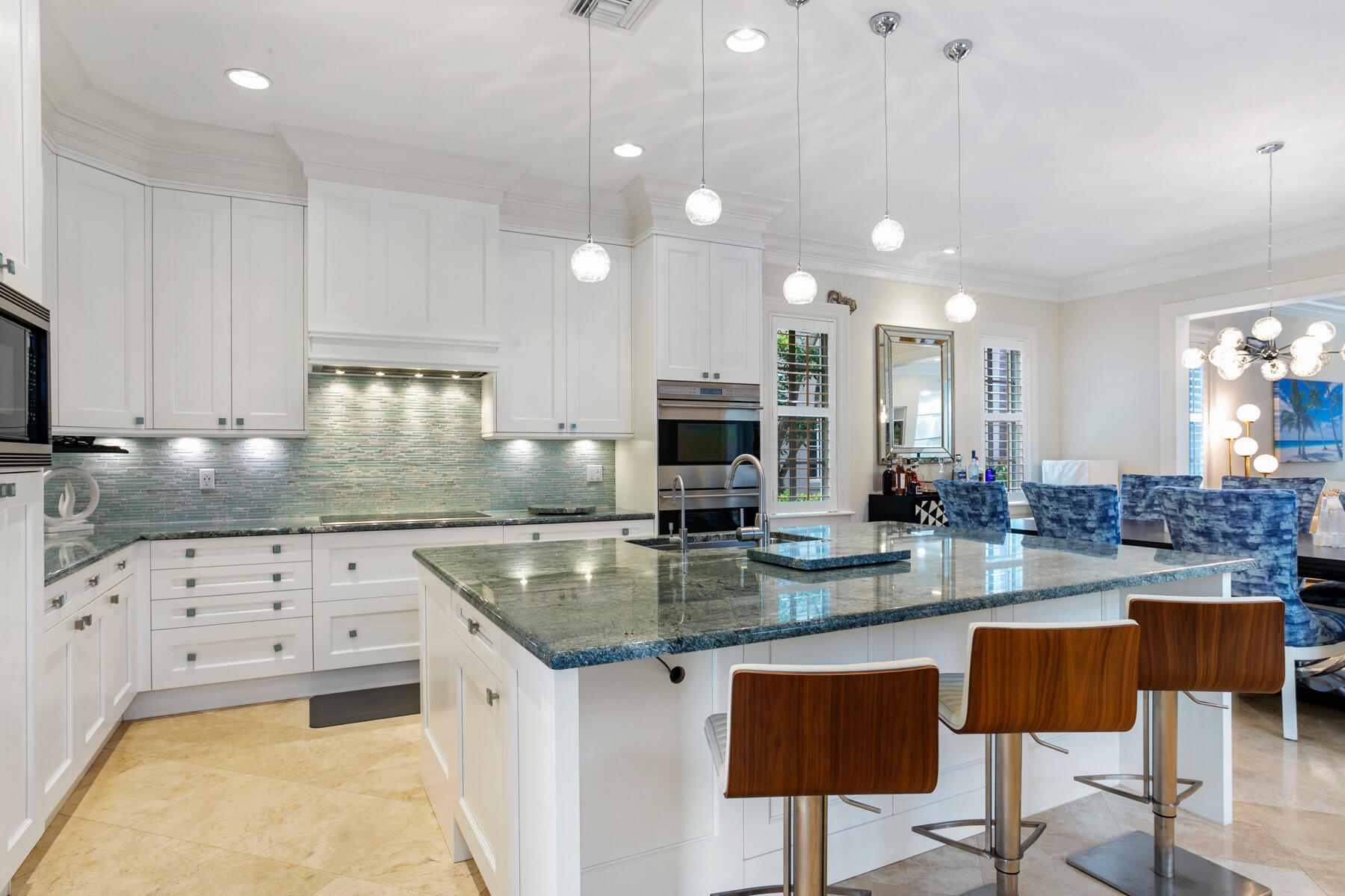 414 Red Hawk Drive Jupiter, FL 33477 - Photo 23 of 96 414_Red_Hawk_32_MLS