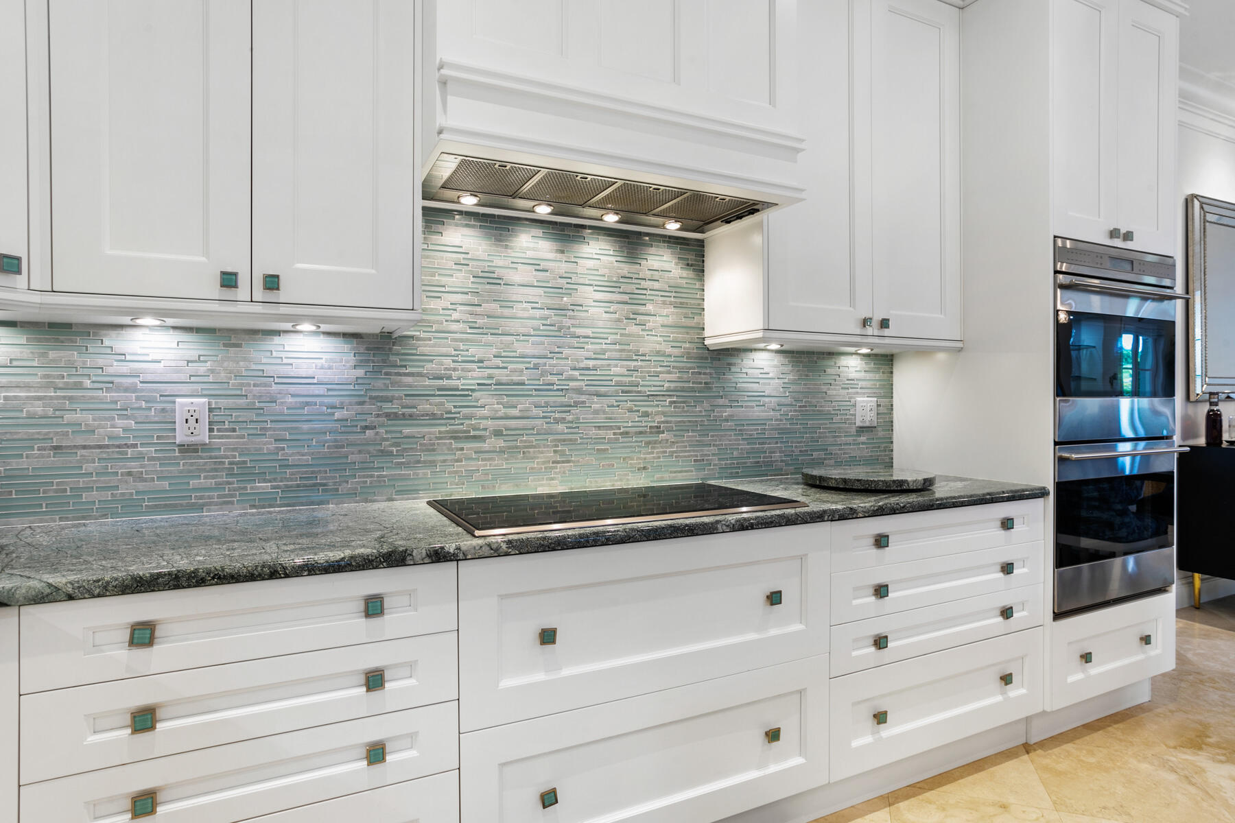 414 Red Hawk Drive Jupiter, FL 33477 - Photo 24 of 96 414_Red_Hawk_33_MLS