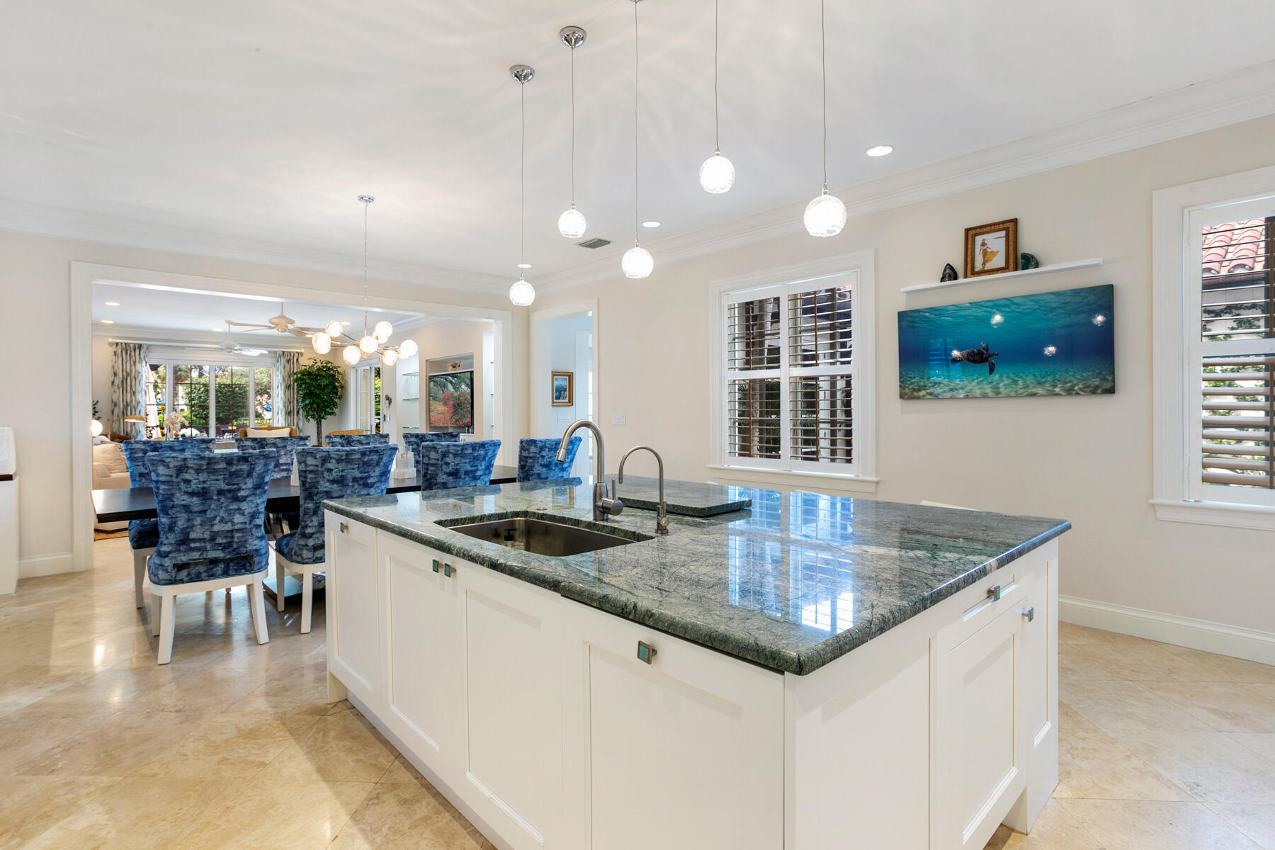 414 Red Hawk Drive Jupiter, FL 33477 - Photo 25 of 96 414_Red_Hawk_34_MLS