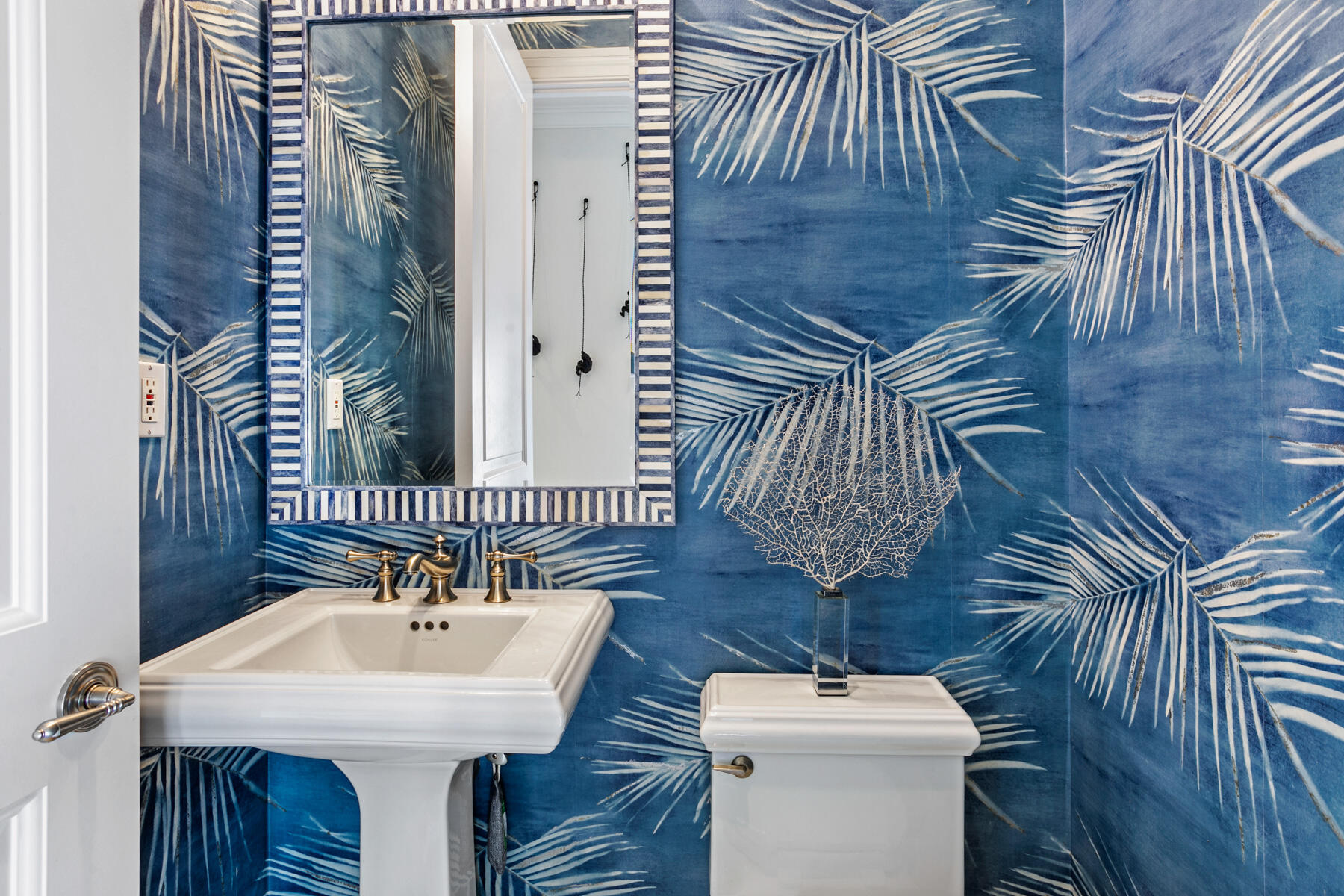 414 Red Hawk Drive Jupiter, FL 33477 - Photo 26 of 96 414_Red_Hawk_35_MLS