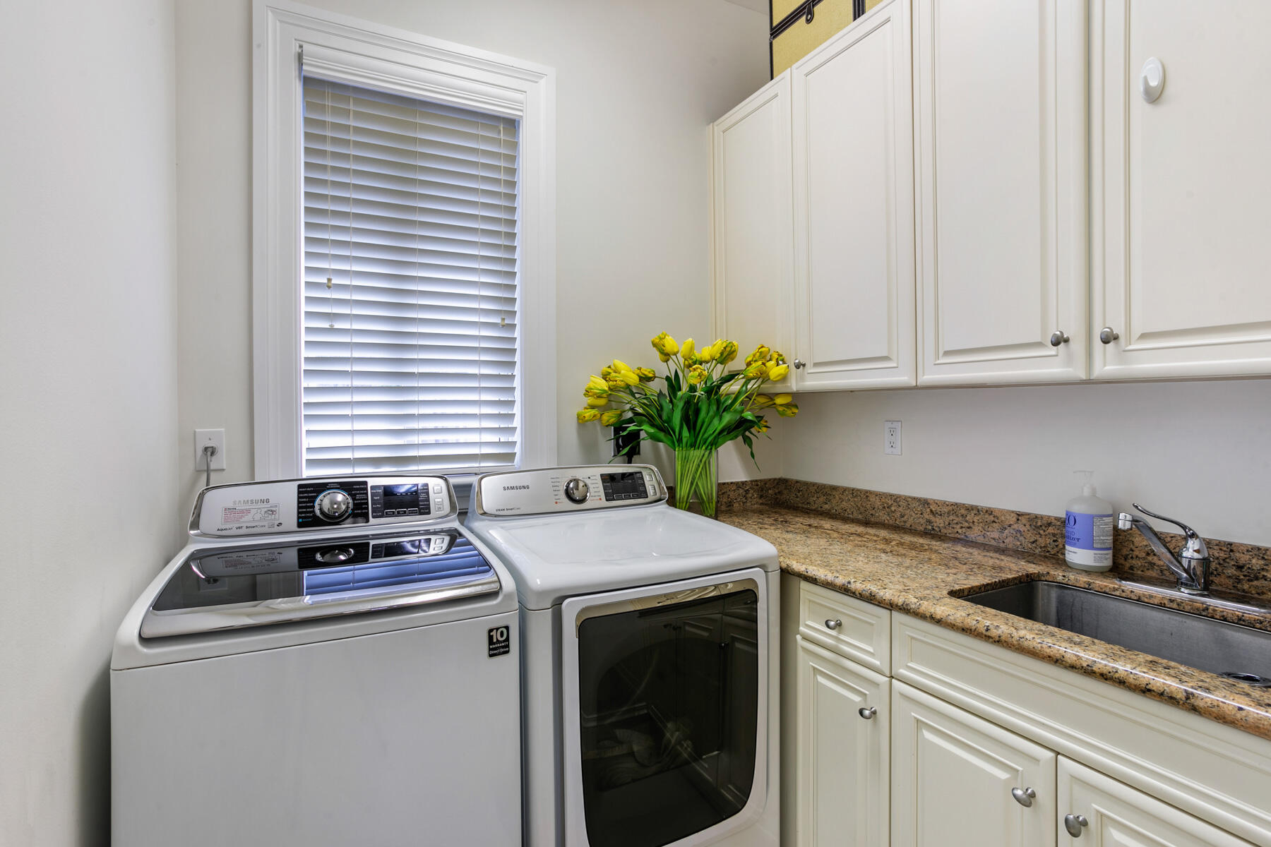 414 Red Hawk Drive Jupiter, FL 33477 - Photo 27 of 96 414_Red_Hawk_36_MLS