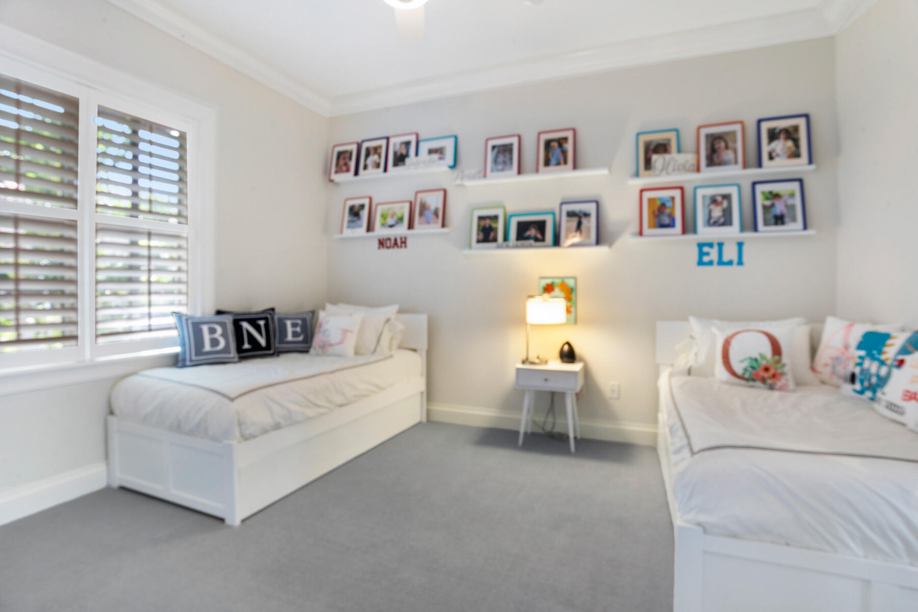 414 Red Hawk Drive Jupiter, FL 33477 - Photo 28 of 96 414_Red_Hawk_37_MLS