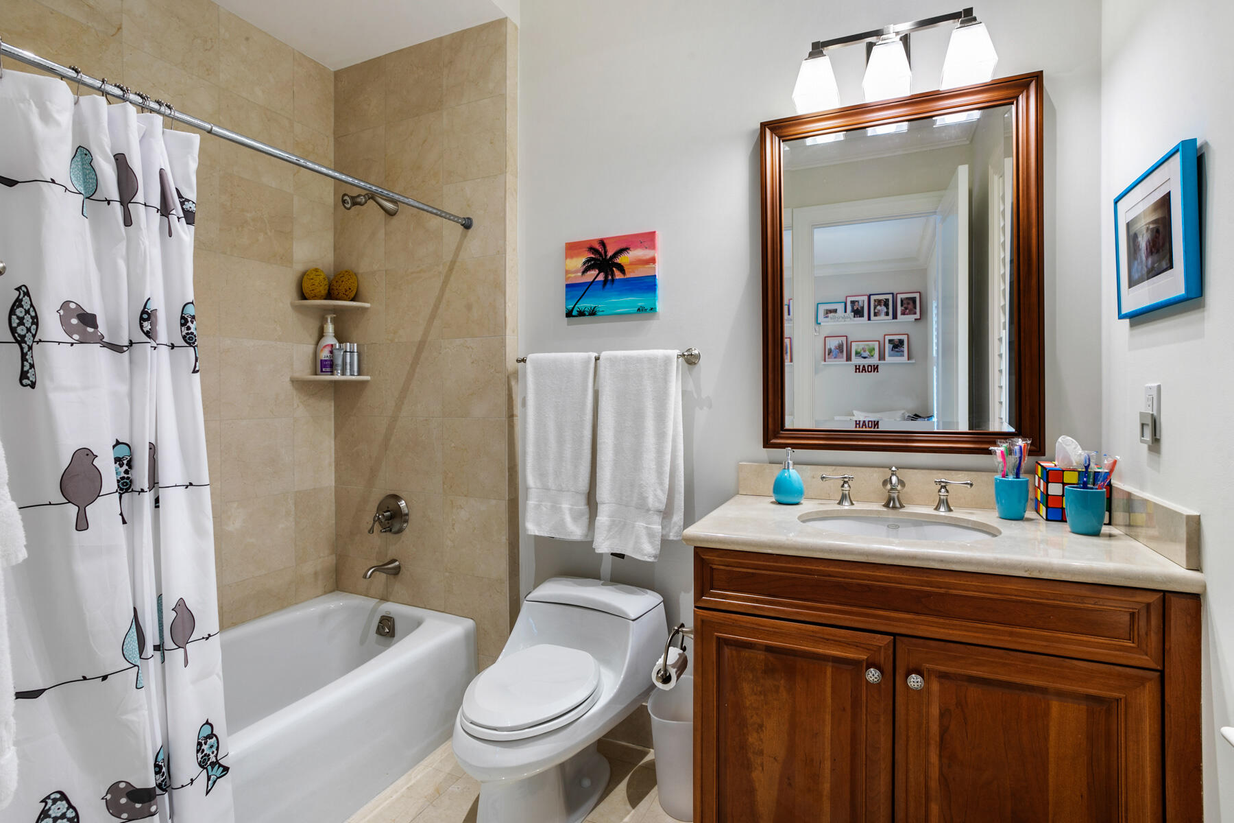 414 Red Hawk Drive Jupiter, FL 33477 - Photo 29 of 96 414_Red_Hawk_38_MLS