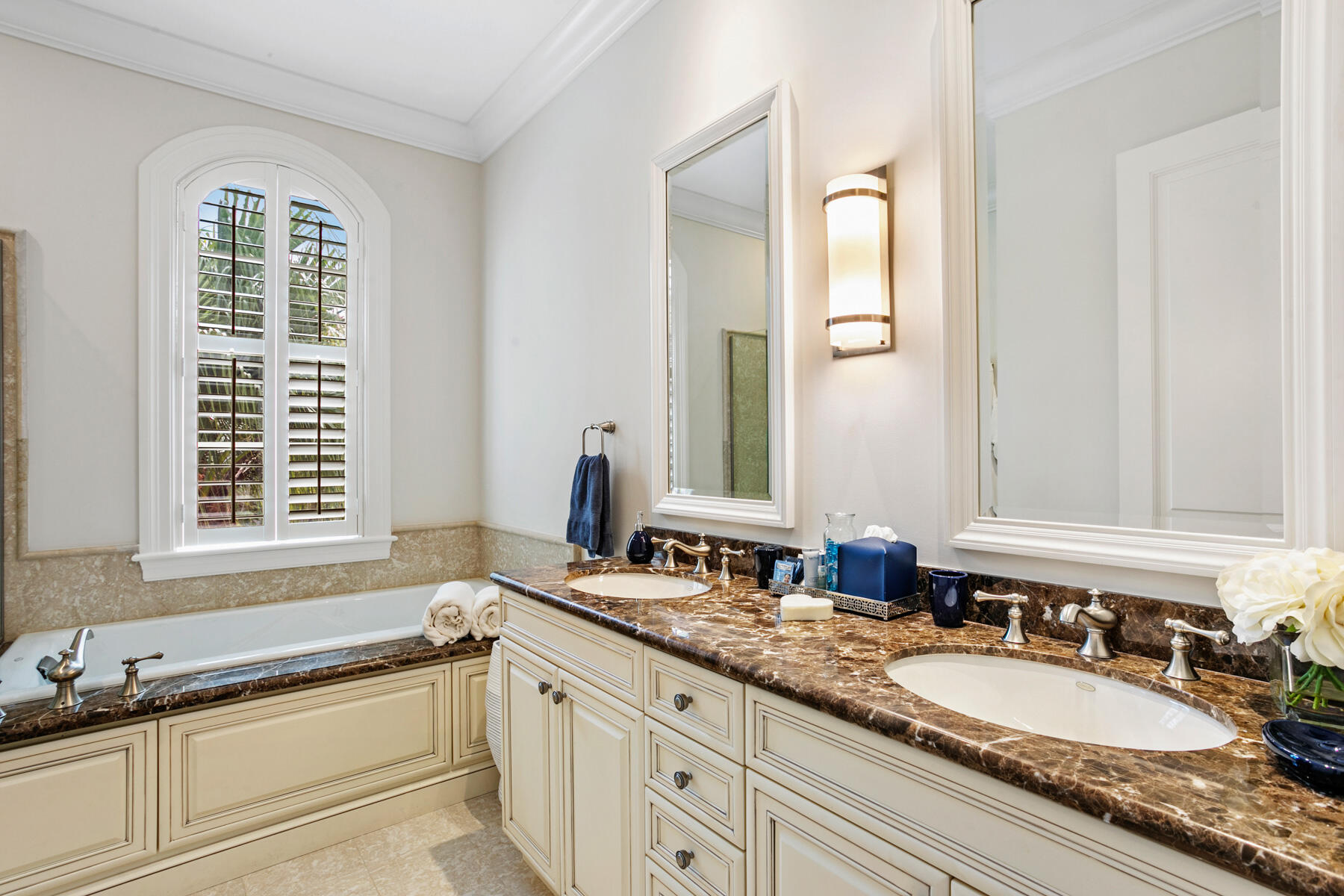 414 Red Hawk Drive Jupiter, FL 33477 - Photo 30 of 96 414_Red_Hawk_39_MLS