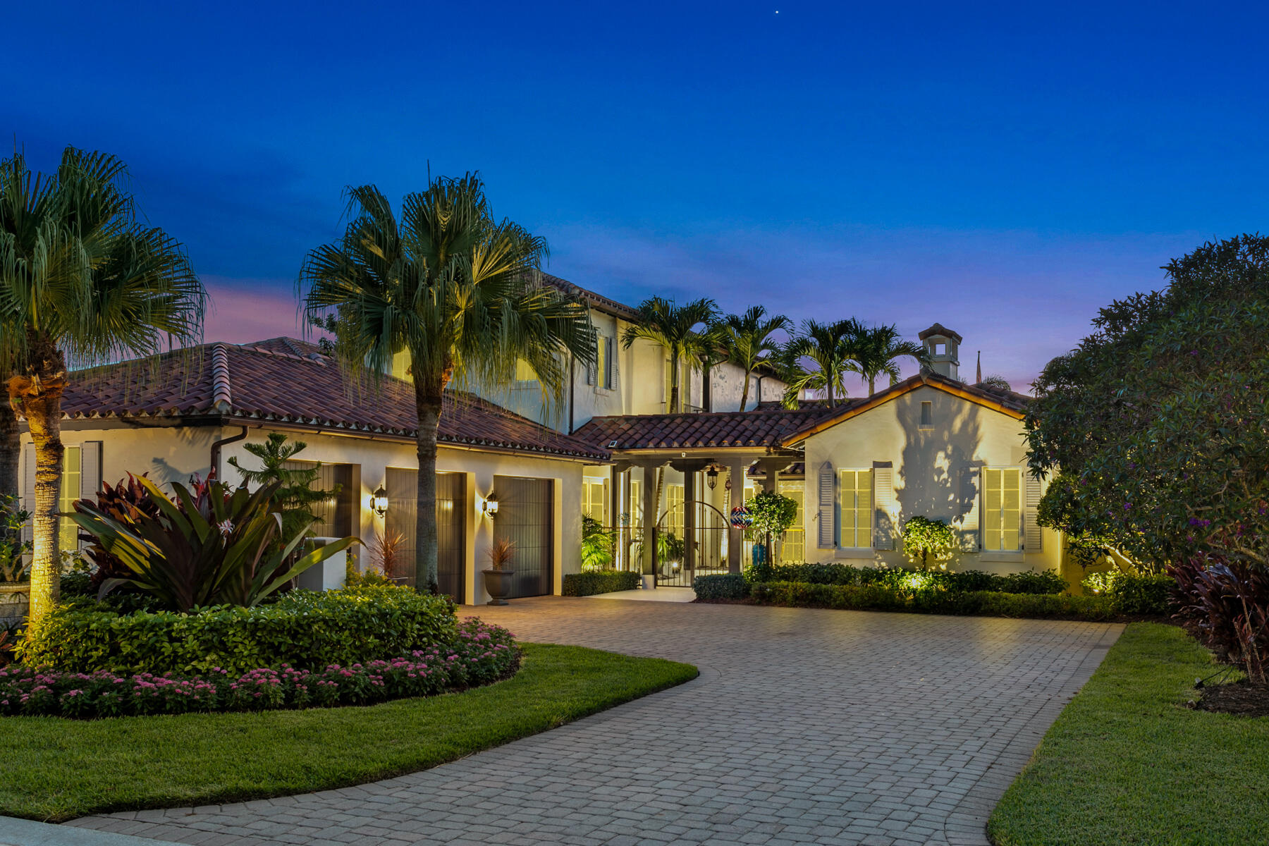 414 Red Hawk Drive Jupiter, FL 33477 - Photo 3 of 96 IMG_0538_MLS