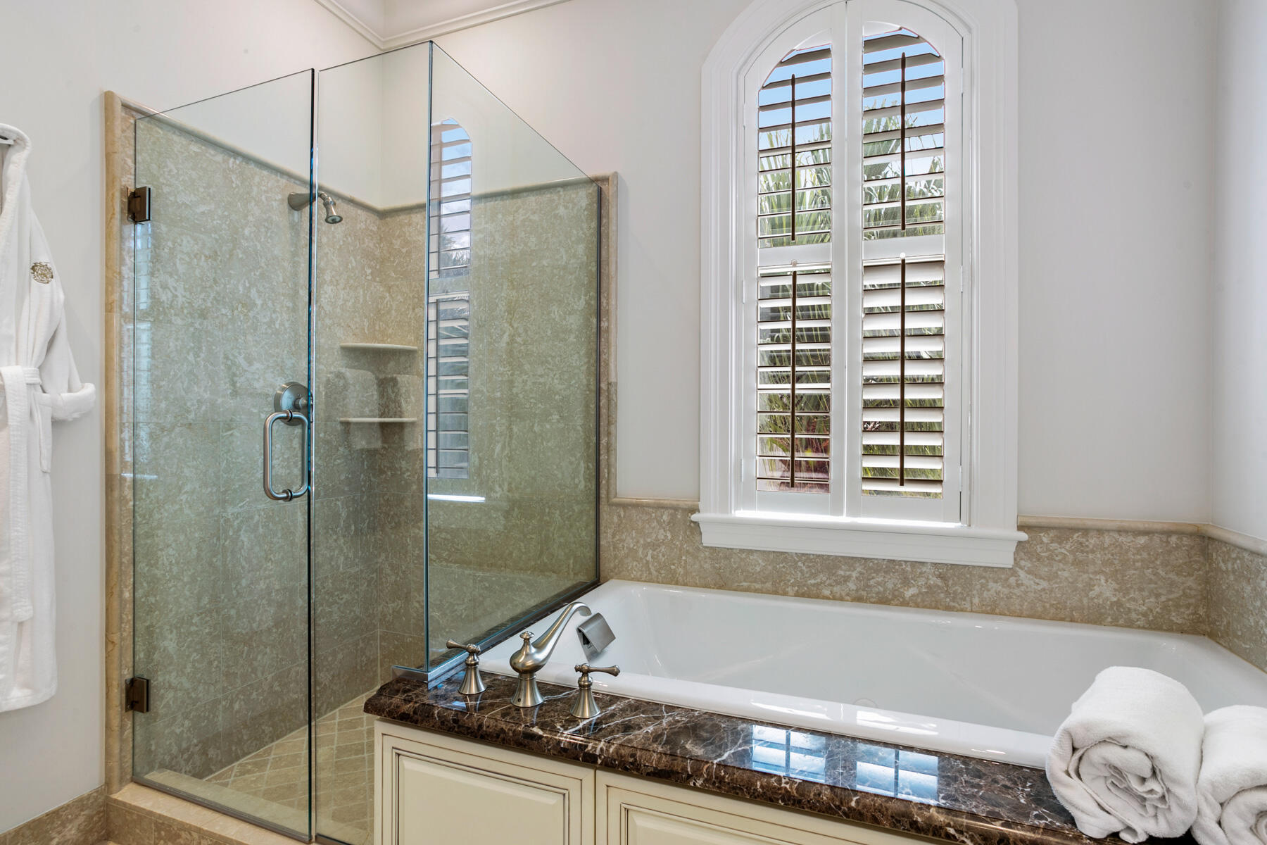 414 Red Hawk Drive Jupiter, FL 33477 - Photo 31 of 96 414_Red_Hawk_40_MLS