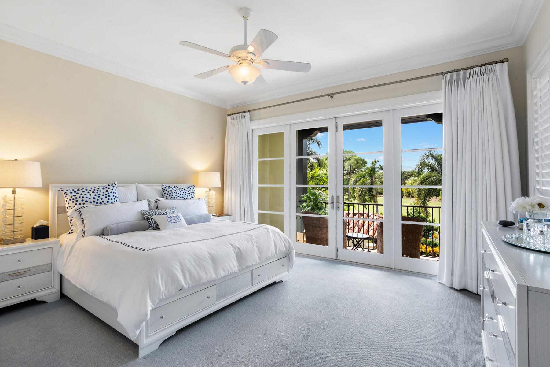 414 Red Hawk Drive Jupiter, FL 33477 - Photo 32 of 96 414_Red_Hawk_41_MLS