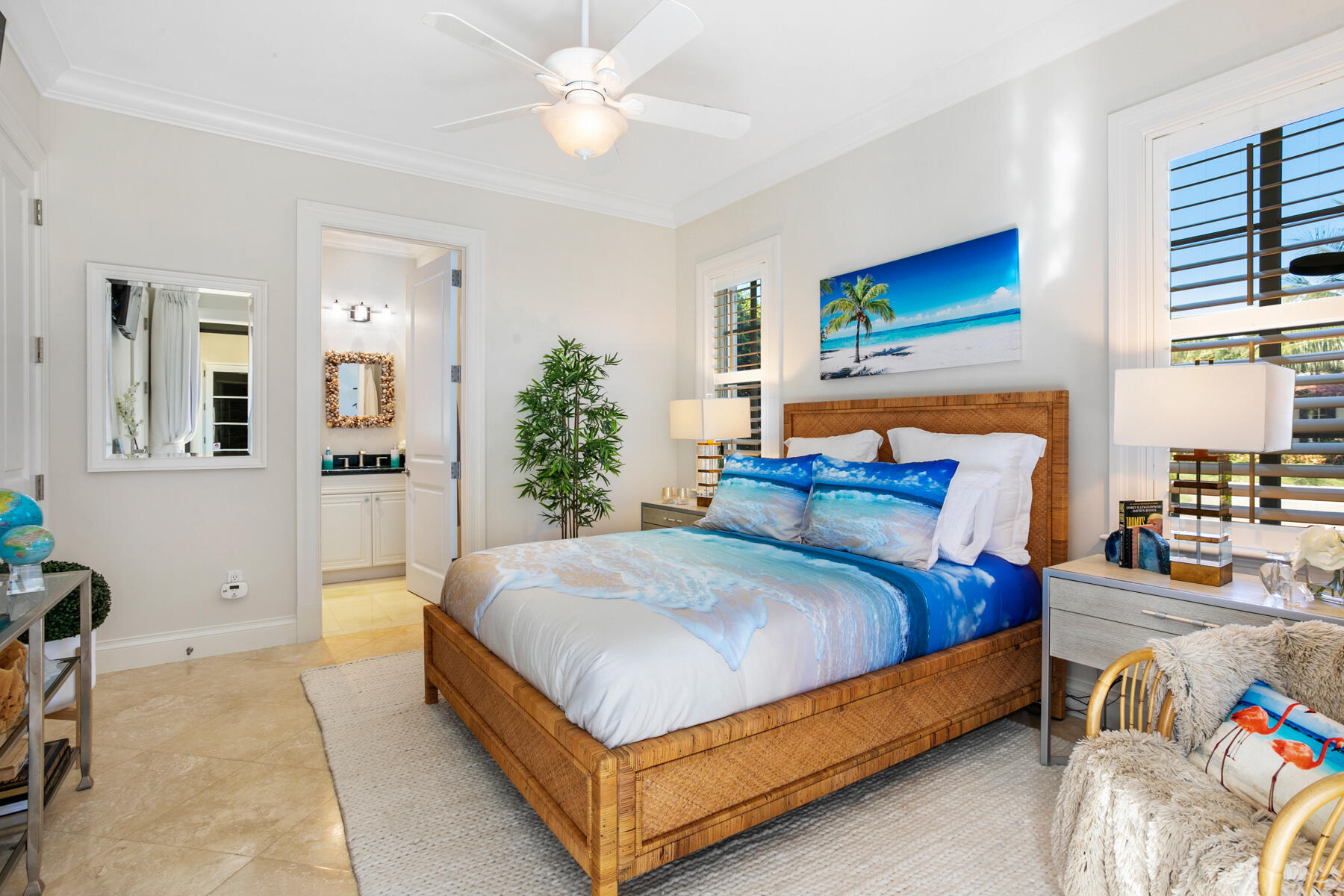 414 Red Hawk Drive Jupiter, FL 33477 - Photo 36 of 96 414_Red_Hawk_46_MLS