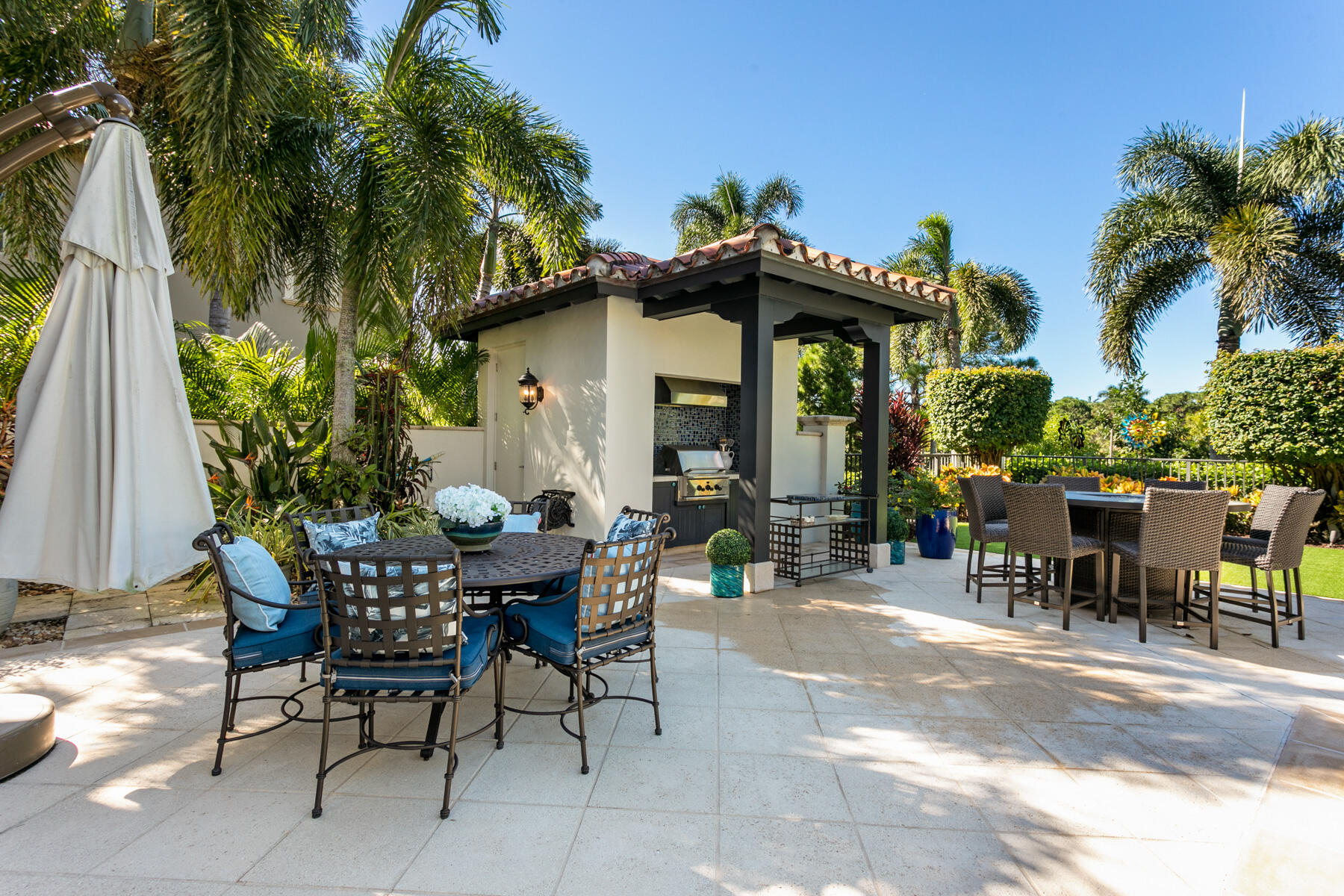 414 Red Hawk Drive Jupiter, FL 33477 - Photo 38 of 96 414_Red_Hawk_53_MLS