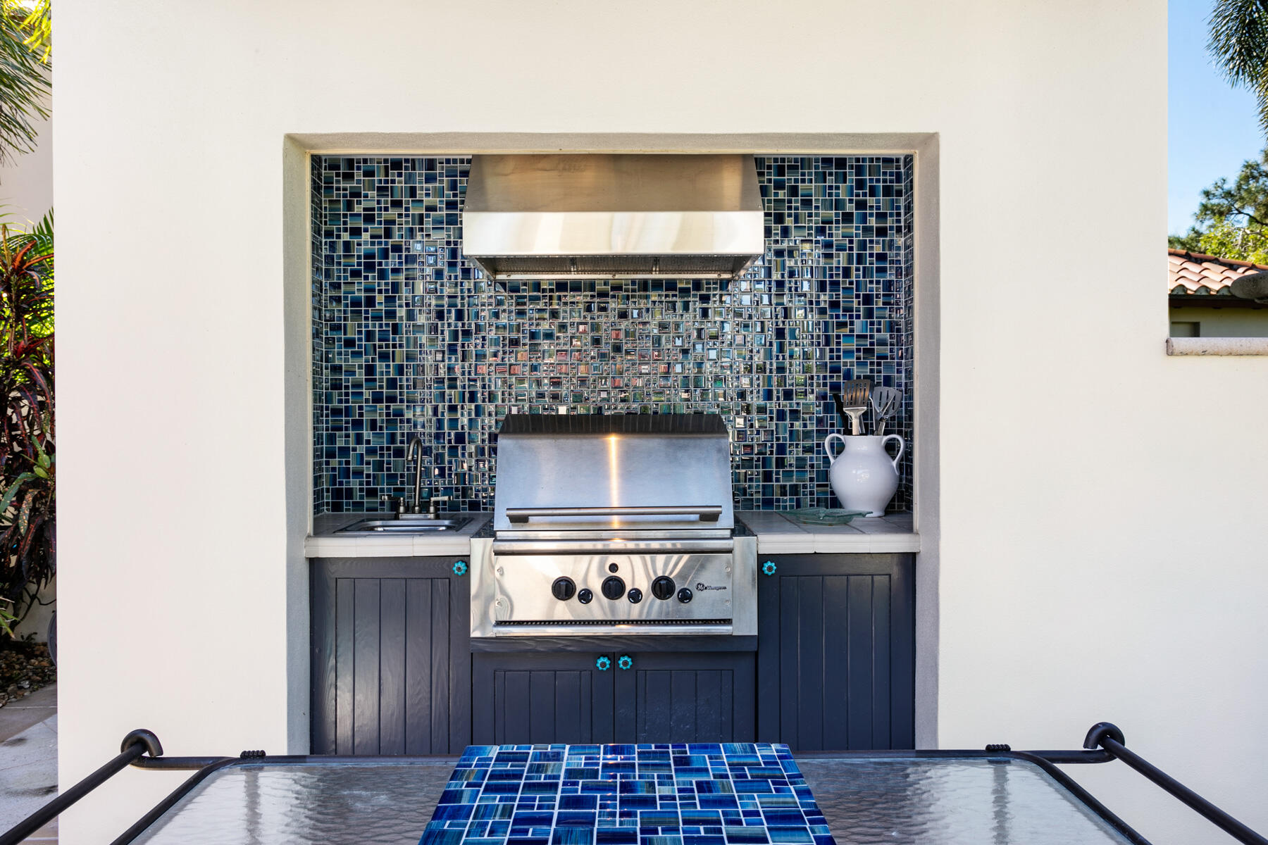 414 Red Hawk Drive Jupiter, FL 33477 - Photo 39 of 96 414_Red_Hawk_54_MLS