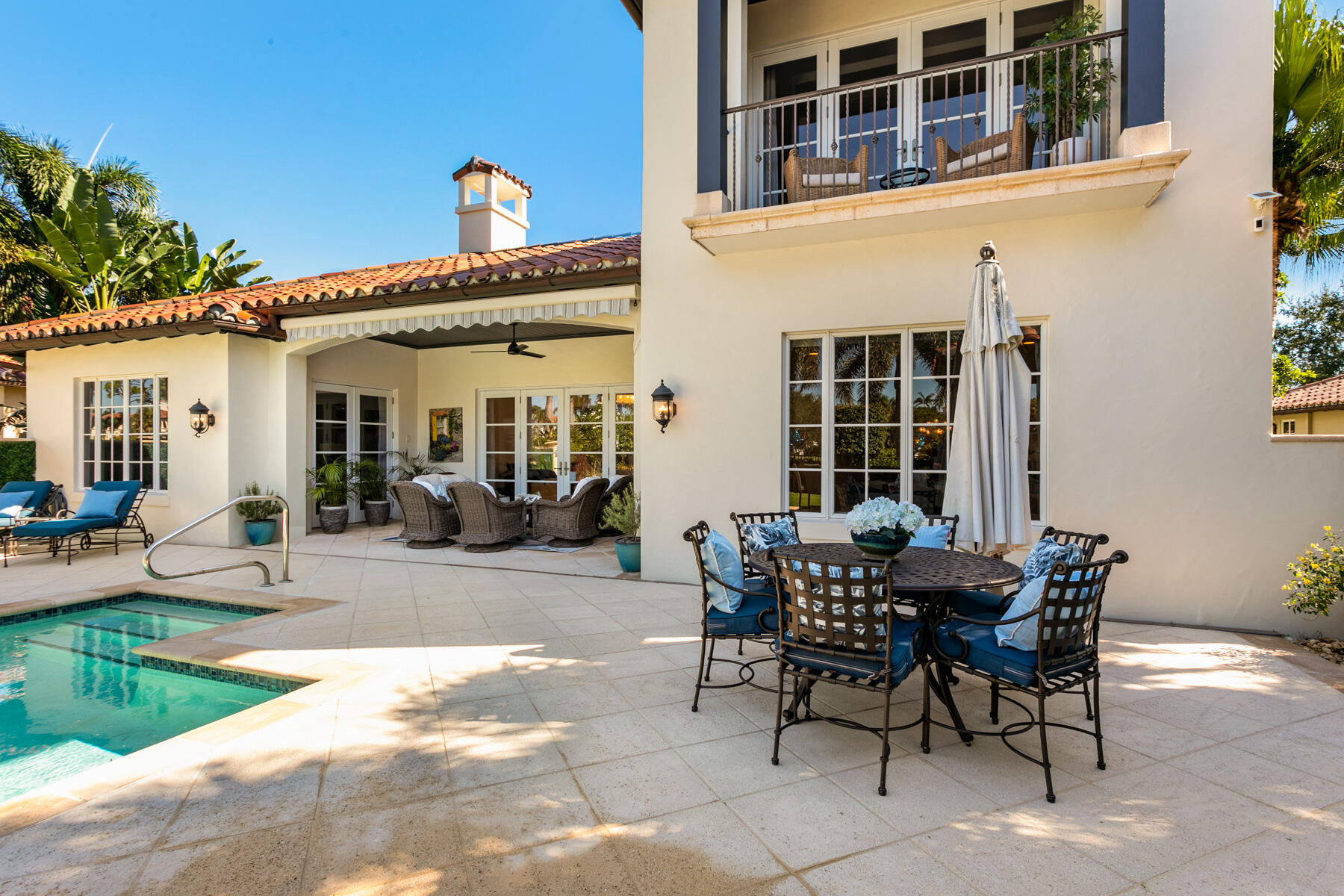 414 Red Hawk Drive Jupiter, FL 33477 - Photo 40 of 96 414_Red_Hawk_55_MLS