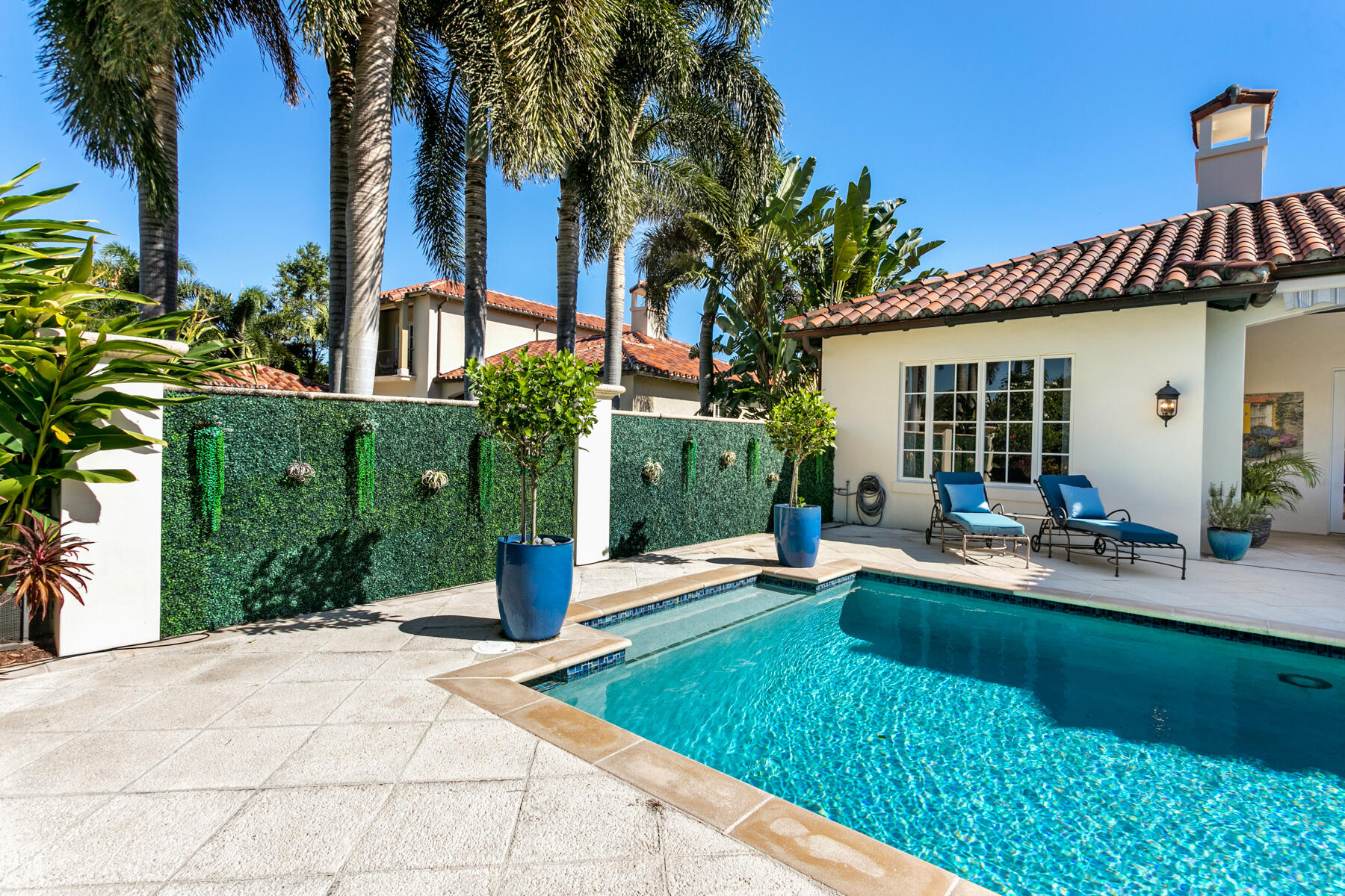 414 Red Hawk Drive Jupiter, FL 33477 - Photo 46 of 96 414_Red_Hawk_61_MLS