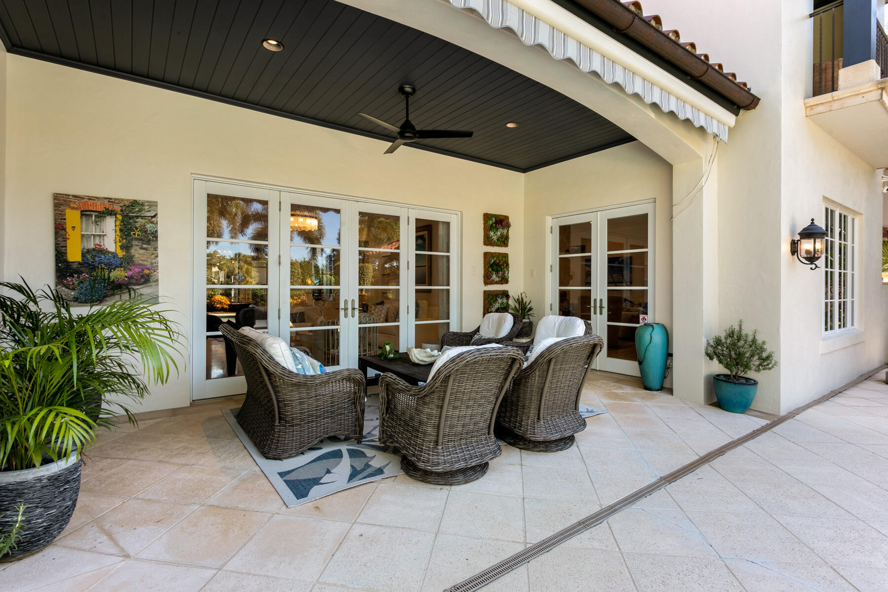 414 Red Hawk Drive Jupiter, FL 33477 - Photo 49 of 96 414_Red_Hawk_64_MLS