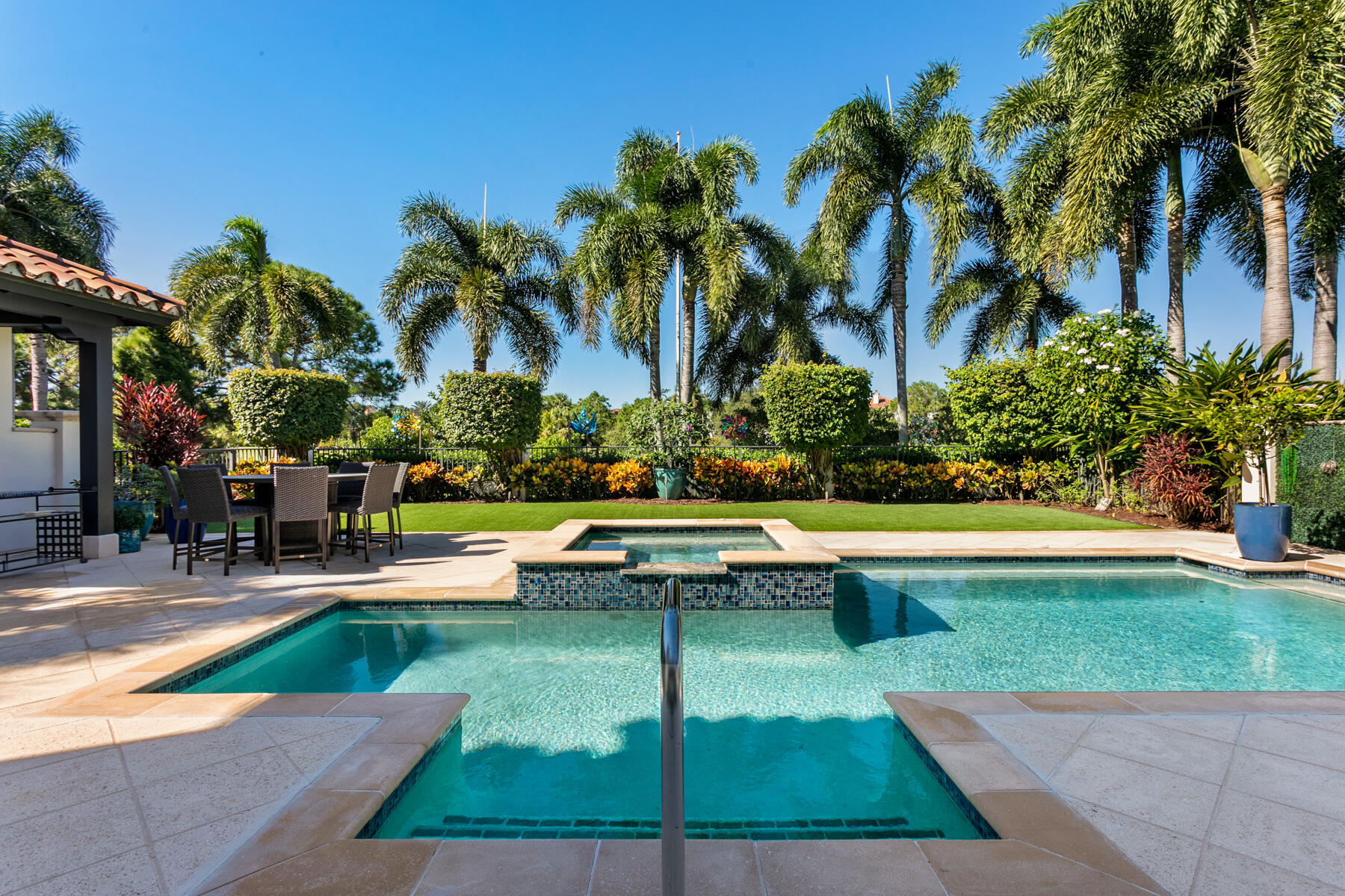 414 Red Hawk Drive Jupiter, FL 33477 - Photo 50 of 96 414_Red_Hawk_65_MLS