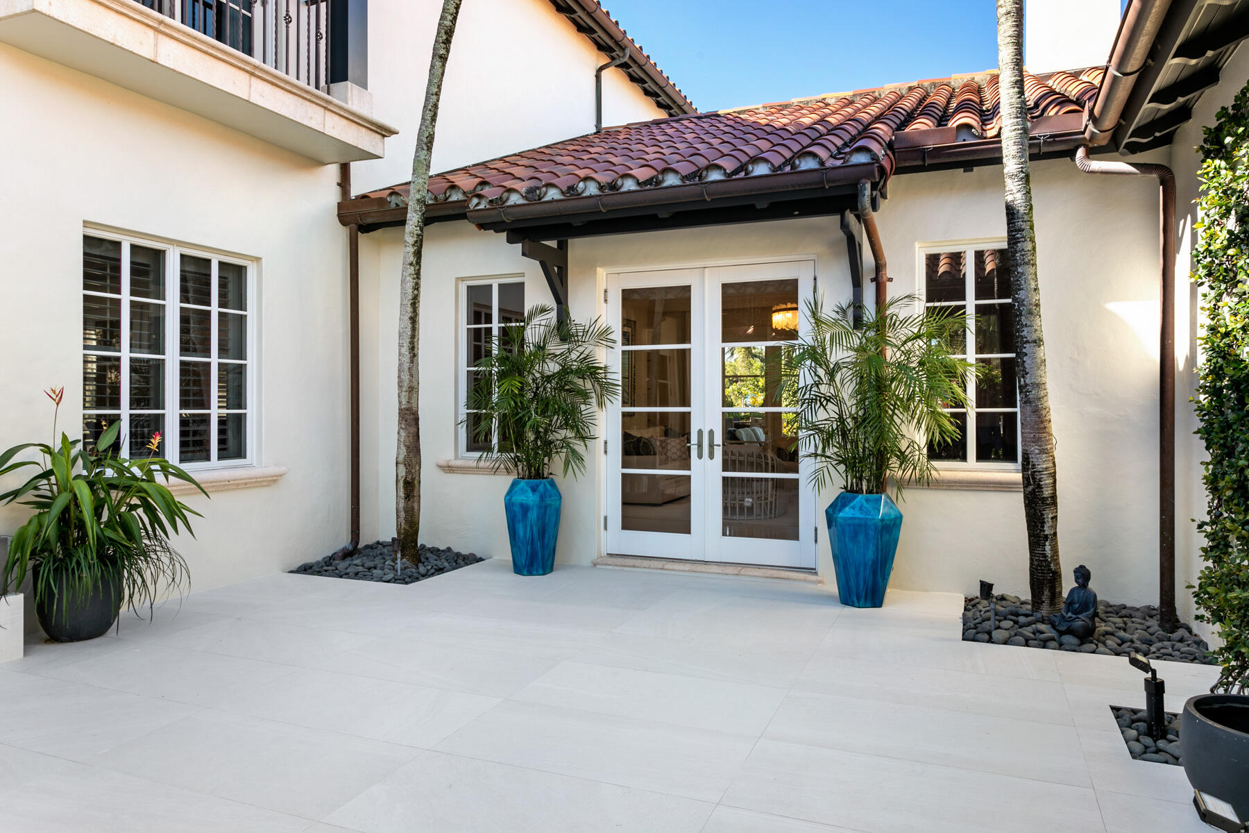 414 Red Hawk Drive Jupiter, FL 33477 - Photo 5 of 96 414_Red_Hawk_51_MLS