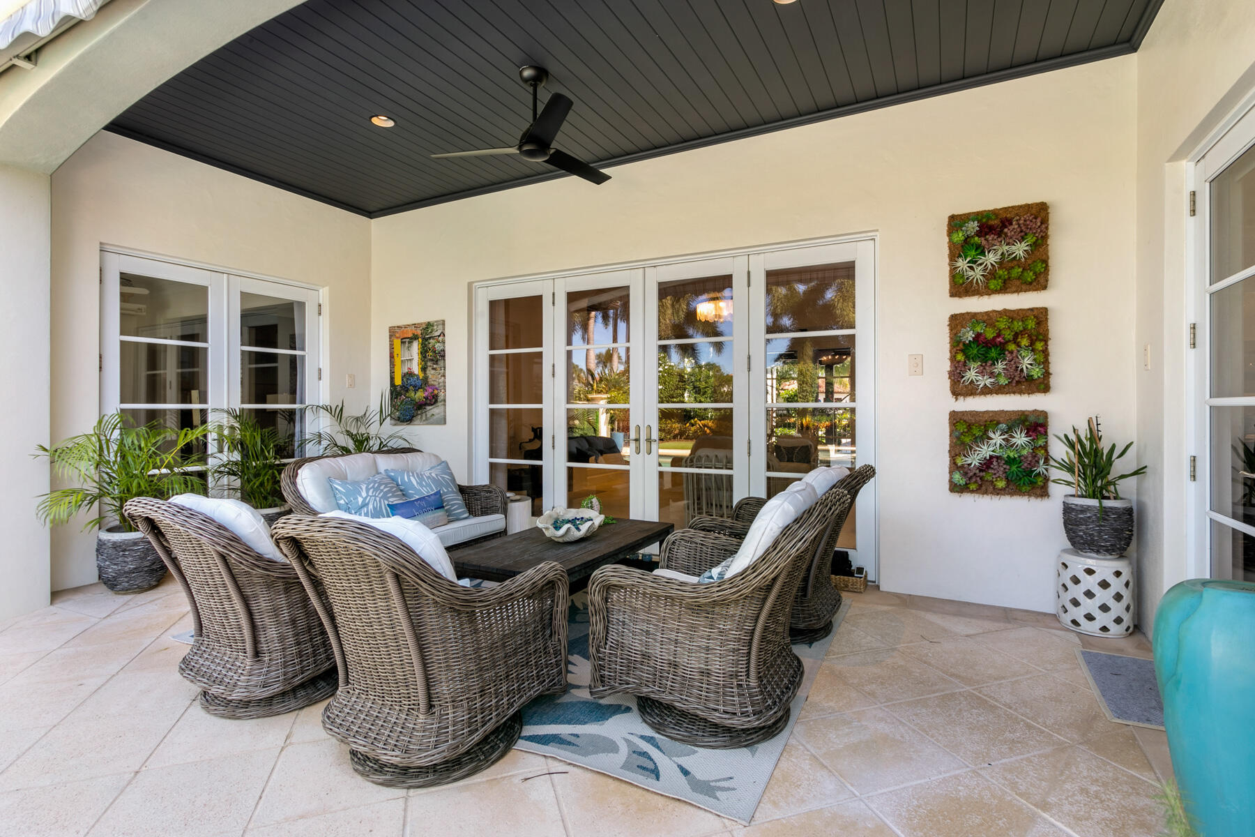 414 Red Hawk Drive Jupiter, FL 33477 - Photo 51 of 96 414_Red_Hawk_66_MLS