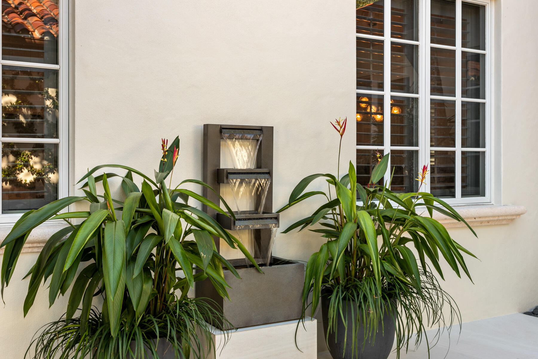 414 Red Hawk Drive Jupiter, FL 33477 - Photo 55 of 96 414_Red_Hawk_70_MLS