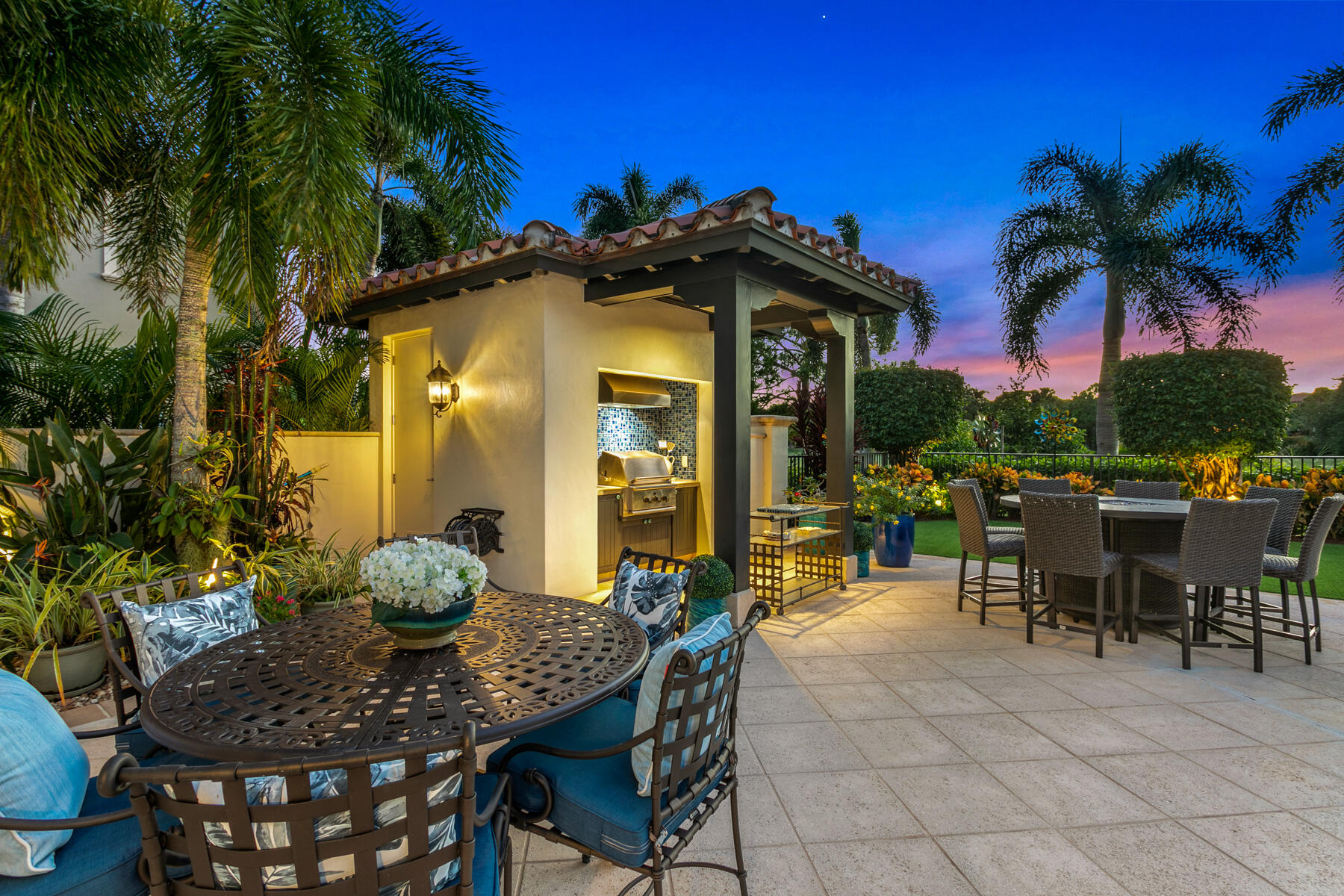 414 Red Hawk Drive Jupiter, FL 33477 - Photo 62 of 96 IMG_0474_MLS