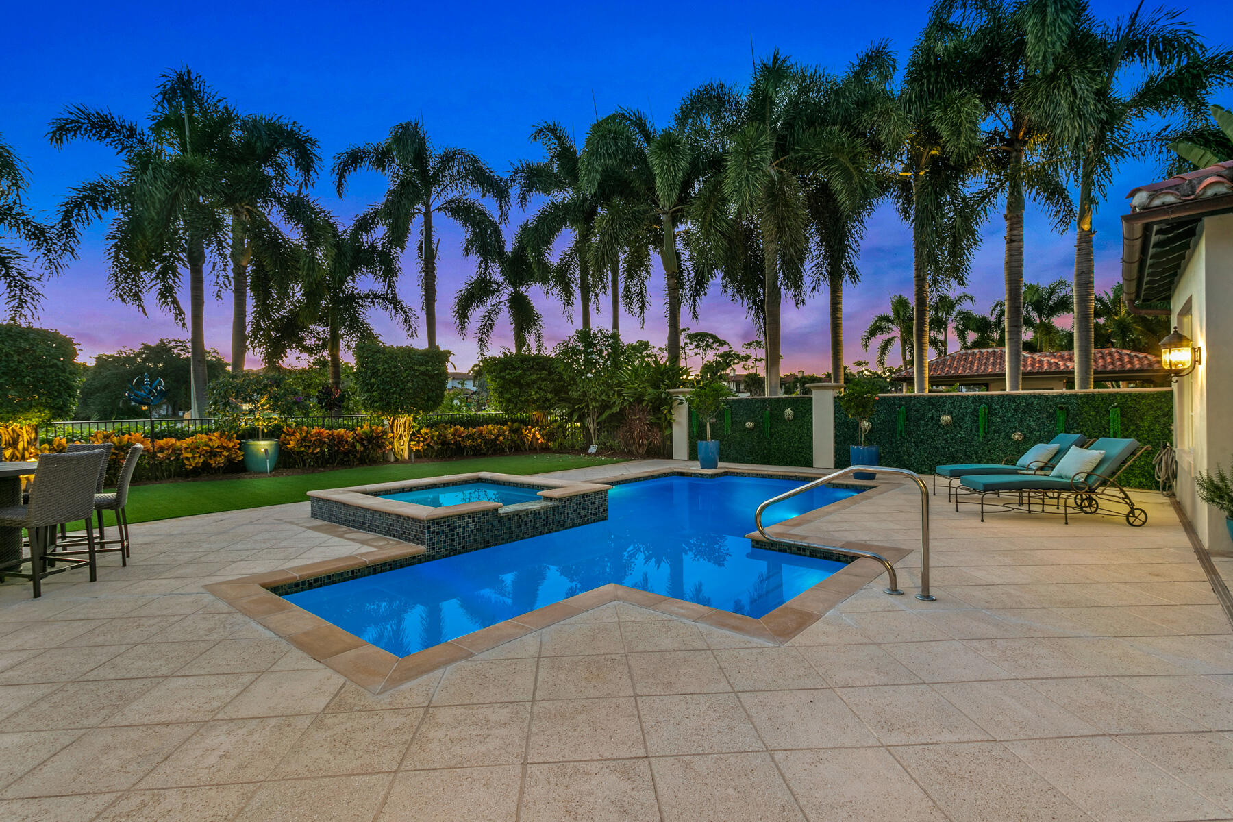 414 Red Hawk Drive Jupiter, FL 33477 - Photo 63 of 96 IMG_0478__MLS