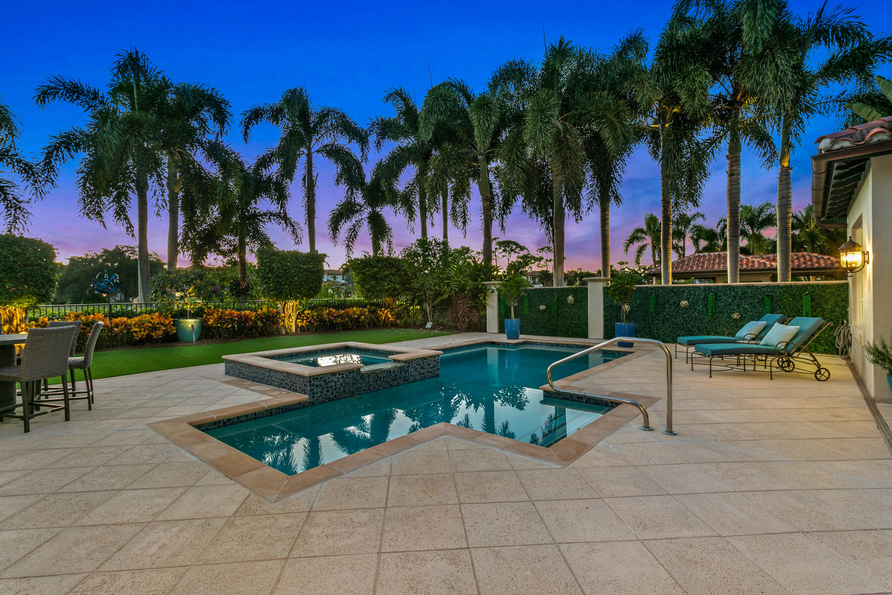 414 Red Hawk Drive Jupiter, FL 33477 - Photo 64 of 96 IMG_0478_MLS