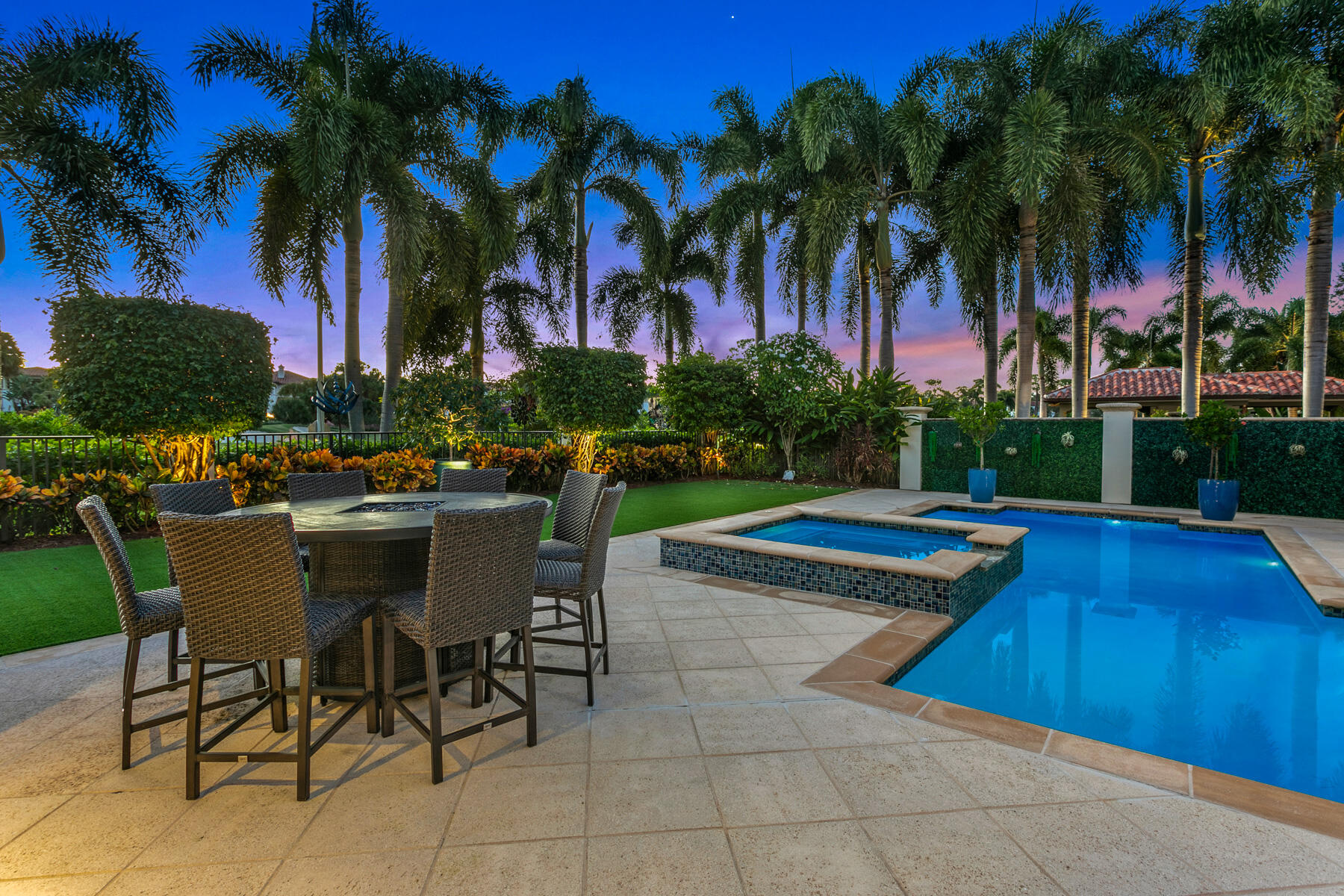 414 Red Hawk Drive Jupiter, FL 33477 - Photo 65 of 96 IMG_0483__MLS