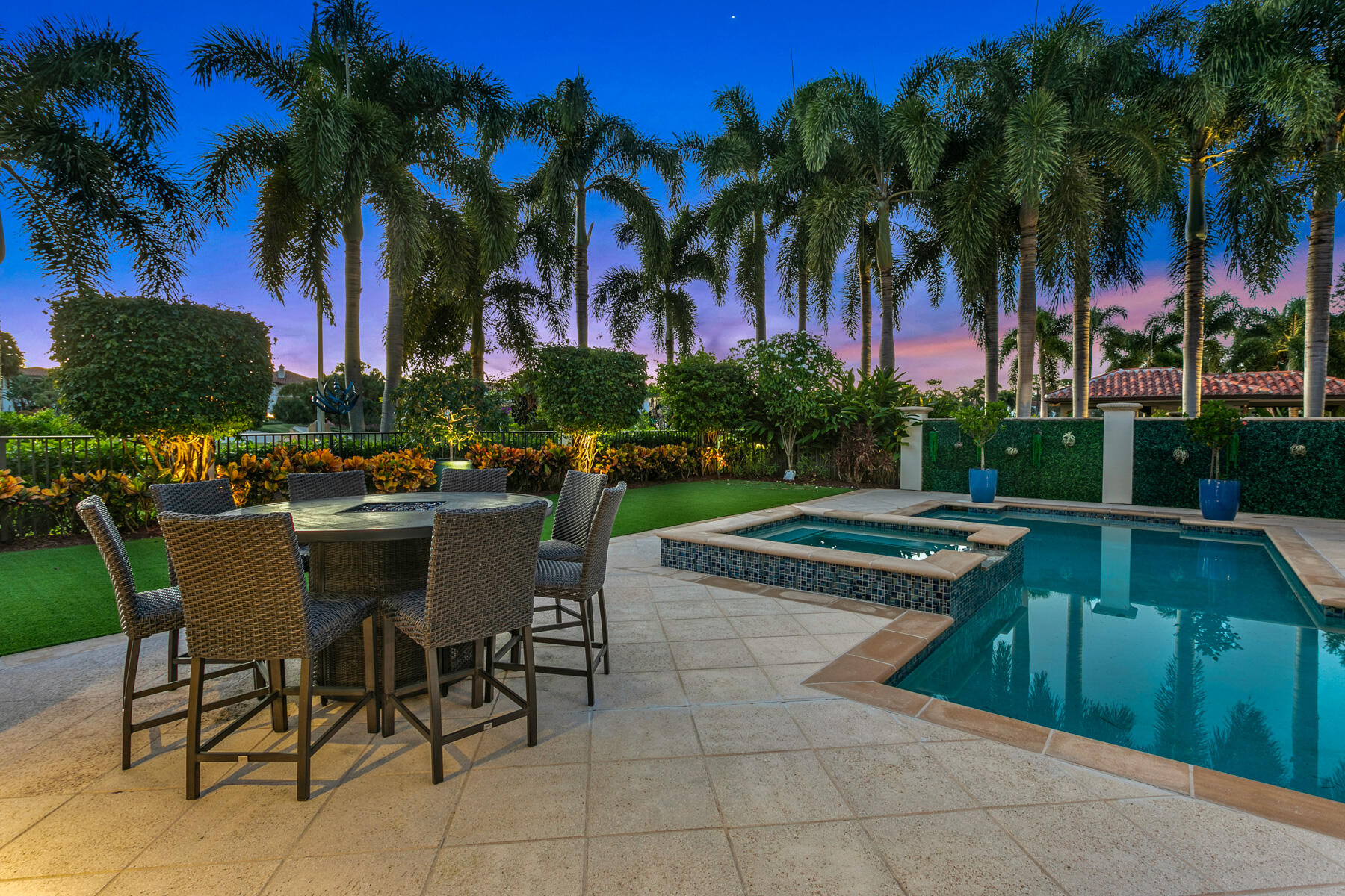 414 Red Hawk Drive Jupiter, FL 33477 - Photo 66 of 96 IMG_0483_MLS