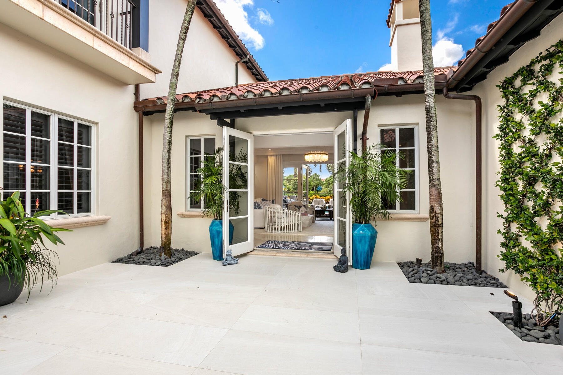 414 Red Hawk Drive Jupiter, FL 33477 - Photo 7 of 96 414_Red_Hawk_16_MLS