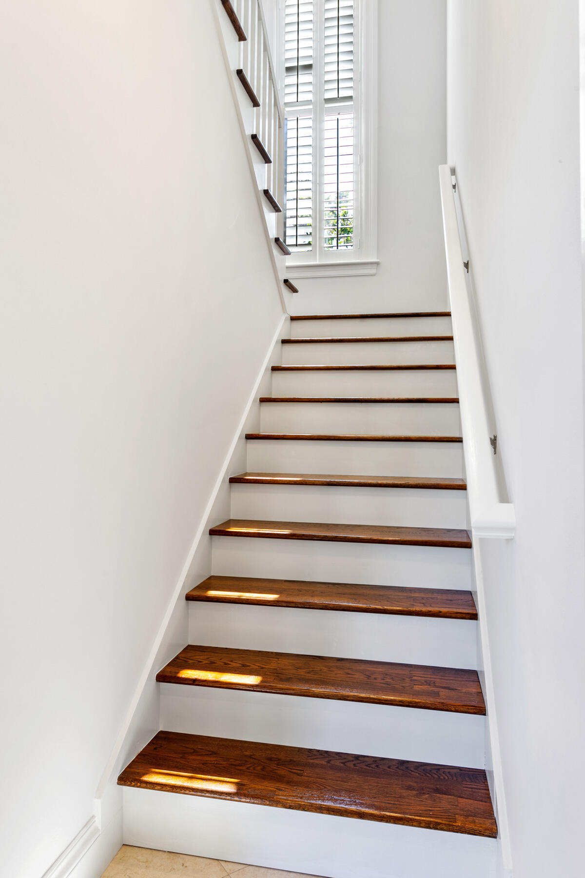 414 Red Hawk Drive Jupiter, FL 33477 - Photo 79 of 96 414Red-Hawk_01_MLS