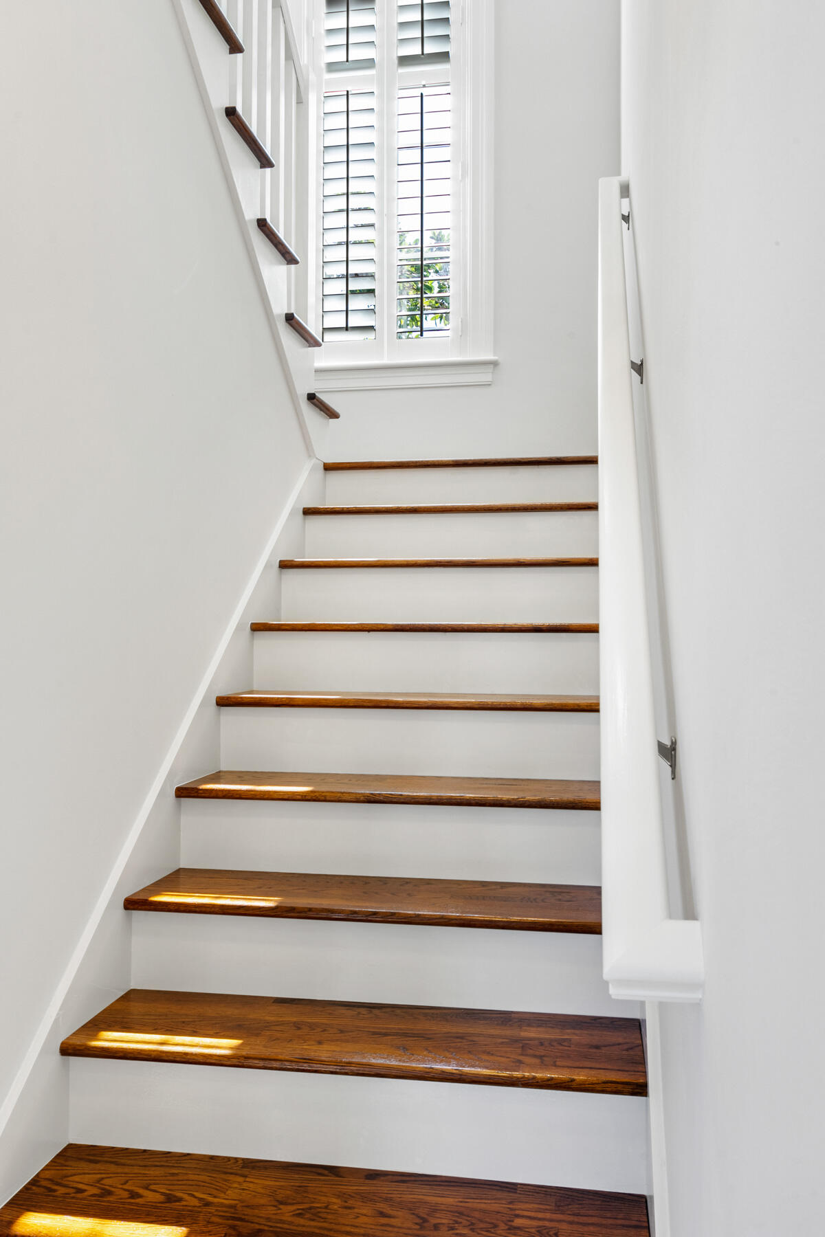 414 Red Hawk Drive Jupiter, FL 33477 - Photo 80 of 96 414Red-Hawk_02_MLS