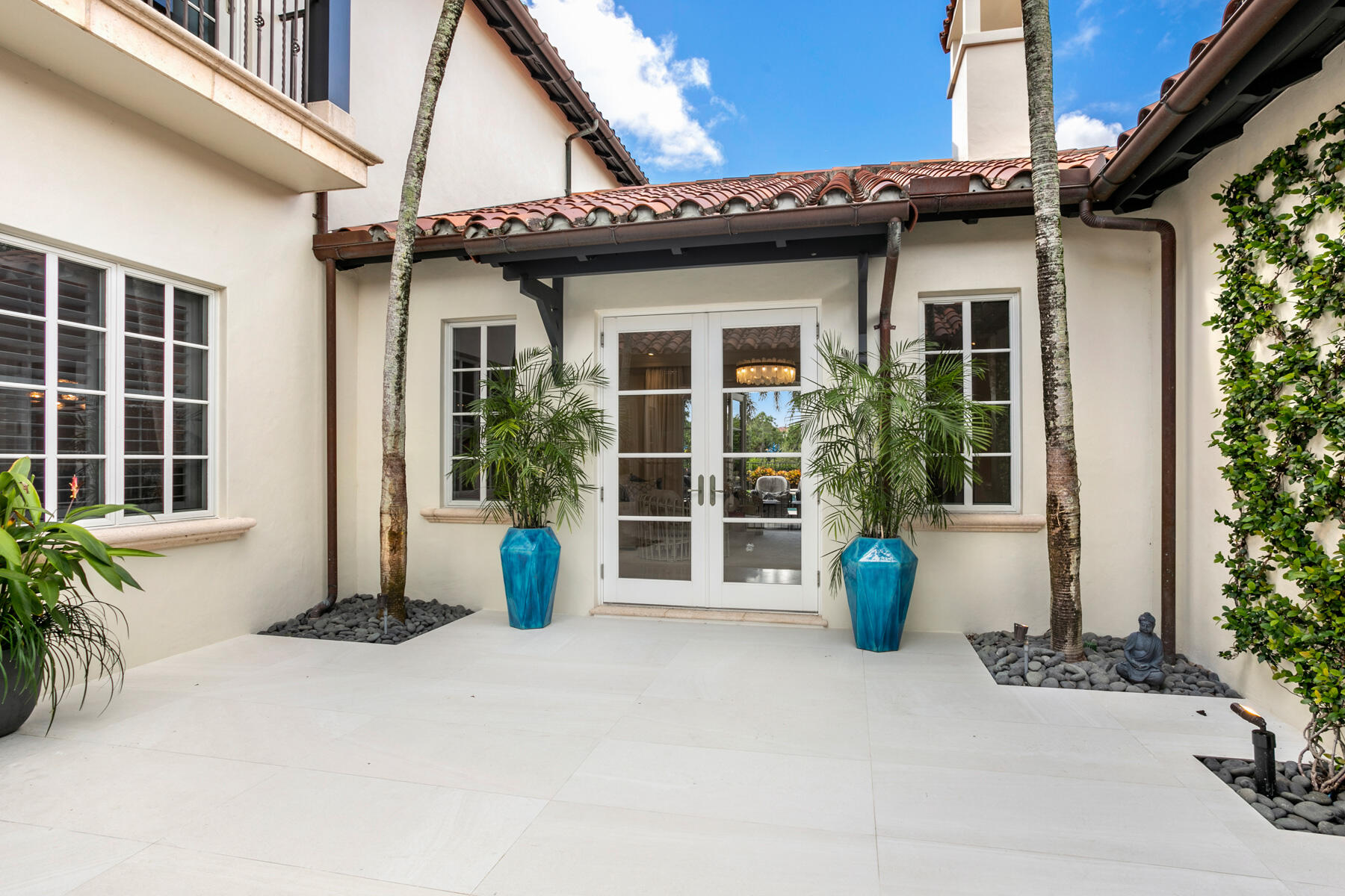 414 Red Hawk Drive Jupiter, FL 33477 - Photo 8 of 96 414_Red_Hawk_17_MLS