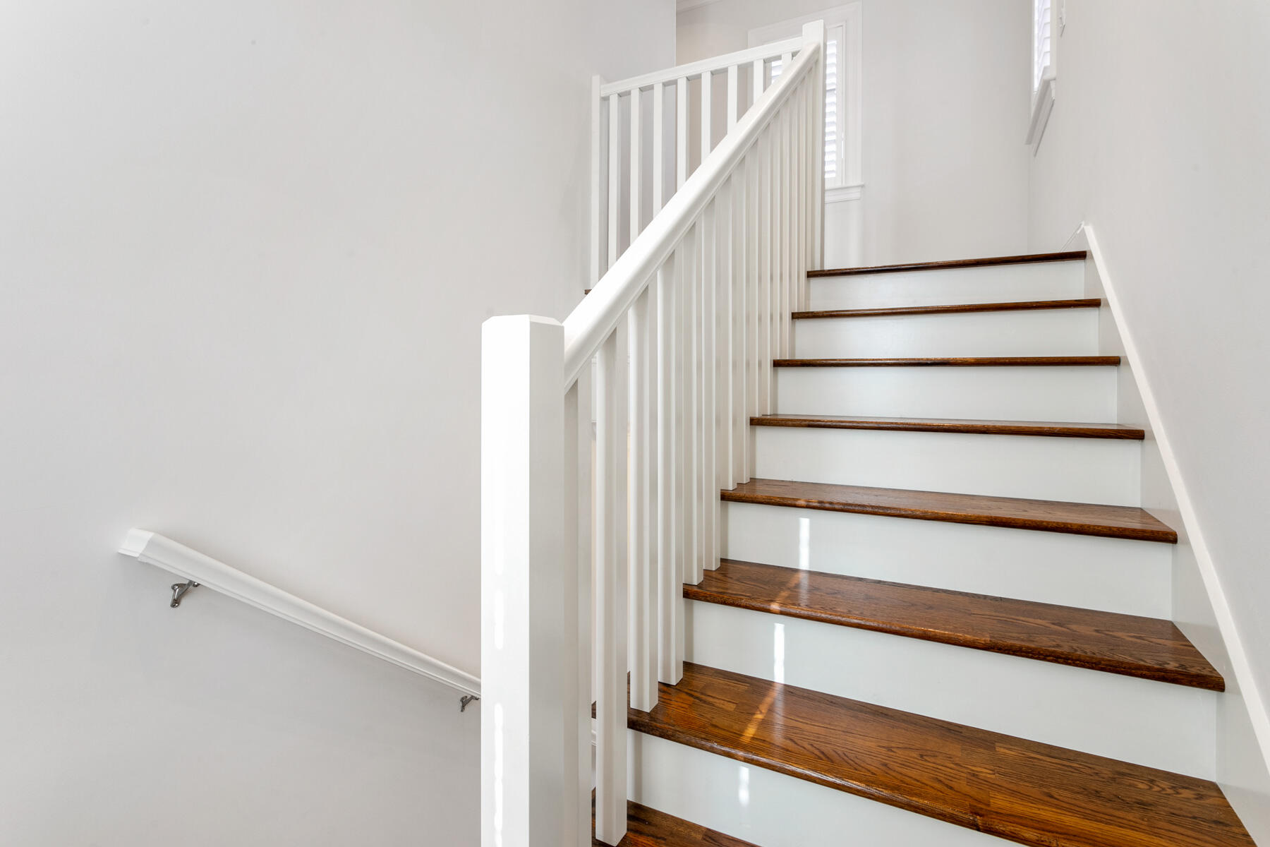 414 Red Hawk Drive Jupiter, FL 33477 - Photo 81 of 96 414Red-Hawk_03_MLS