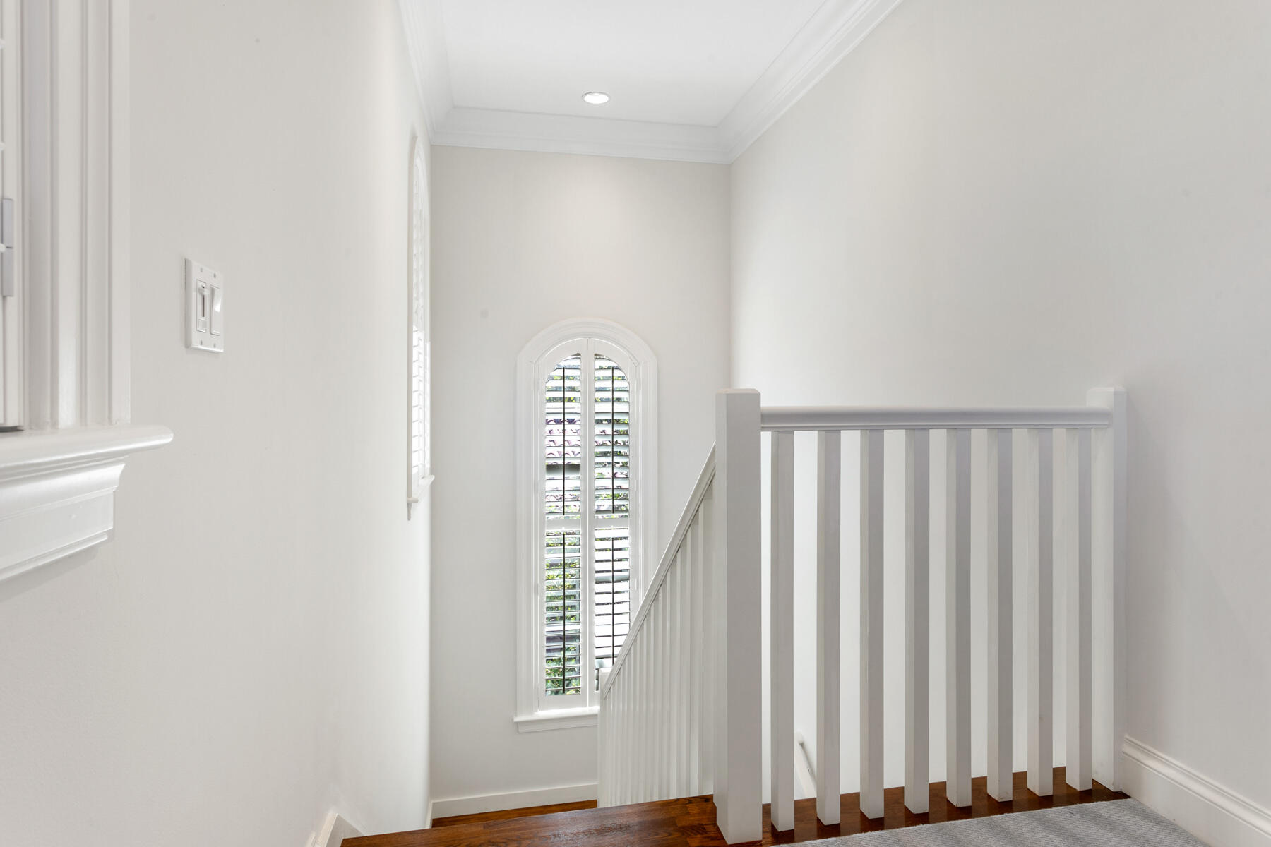 414 Red Hawk Drive Jupiter, FL 33477 - Photo 82 of 96 414Red-Hawk_04_MLS