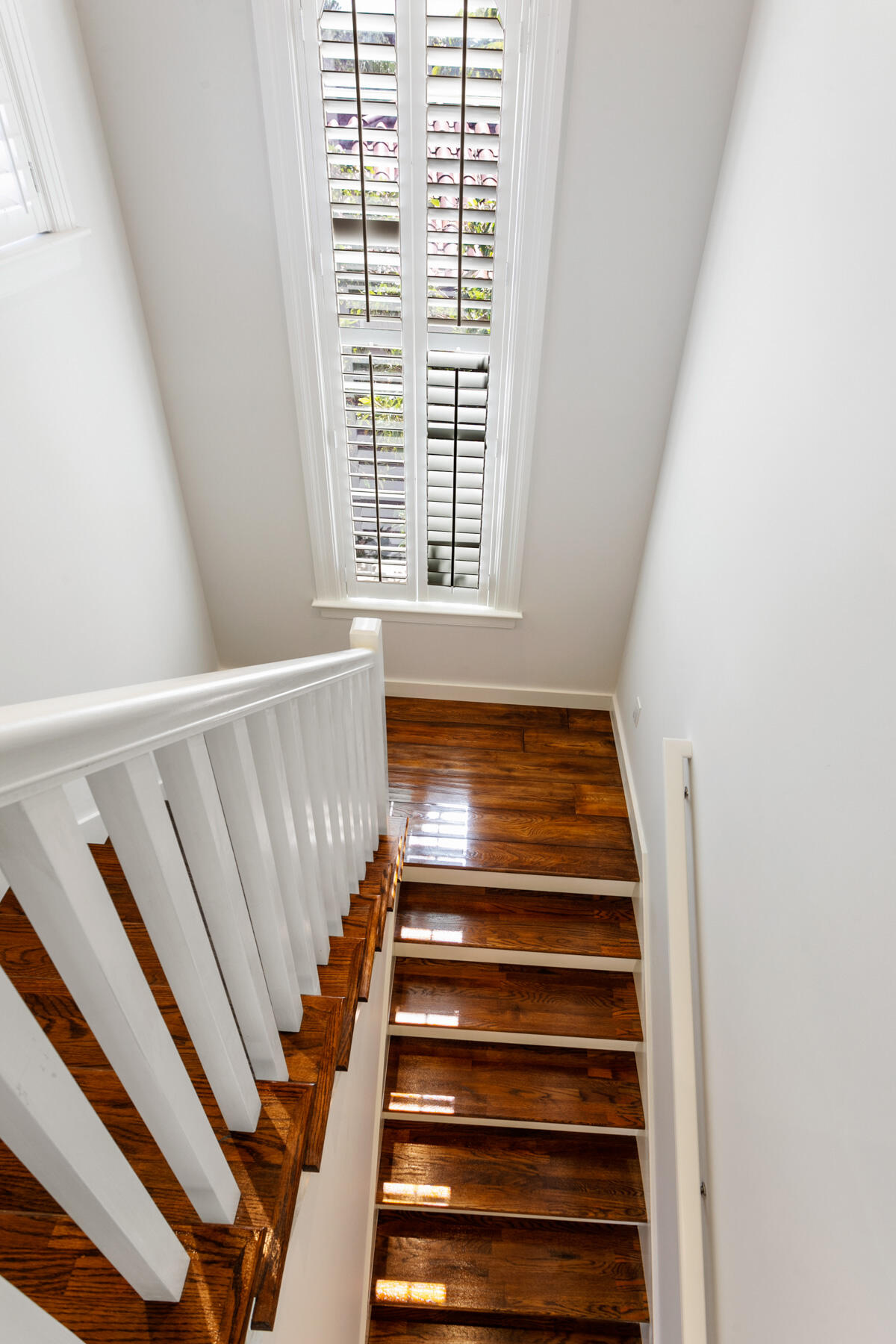 414 Red Hawk Drive Jupiter, FL 33477 - Photo 83 of 96 414Red-Hawk_05_MLS