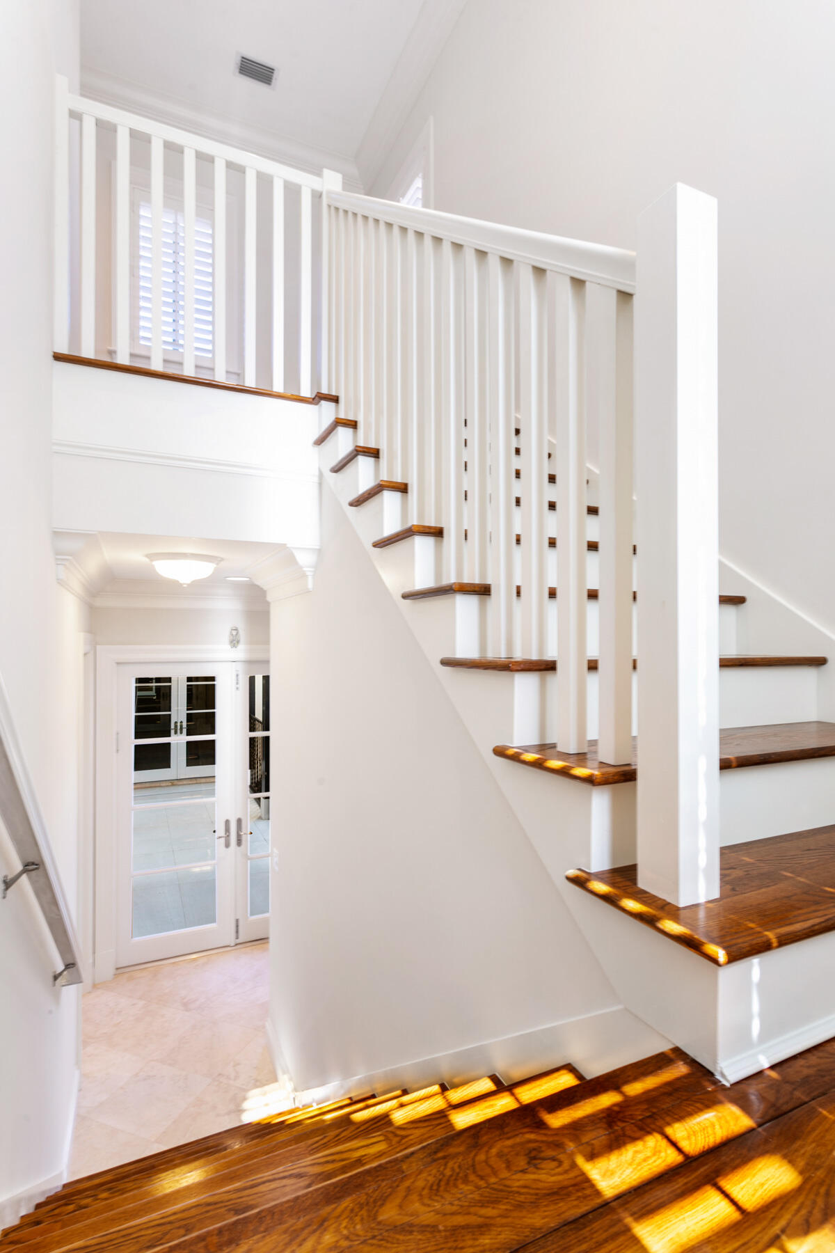 414 Red Hawk Drive Jupiter, FL 33477 - Photo 84 of 96 414Red-Hawk_06_MLS