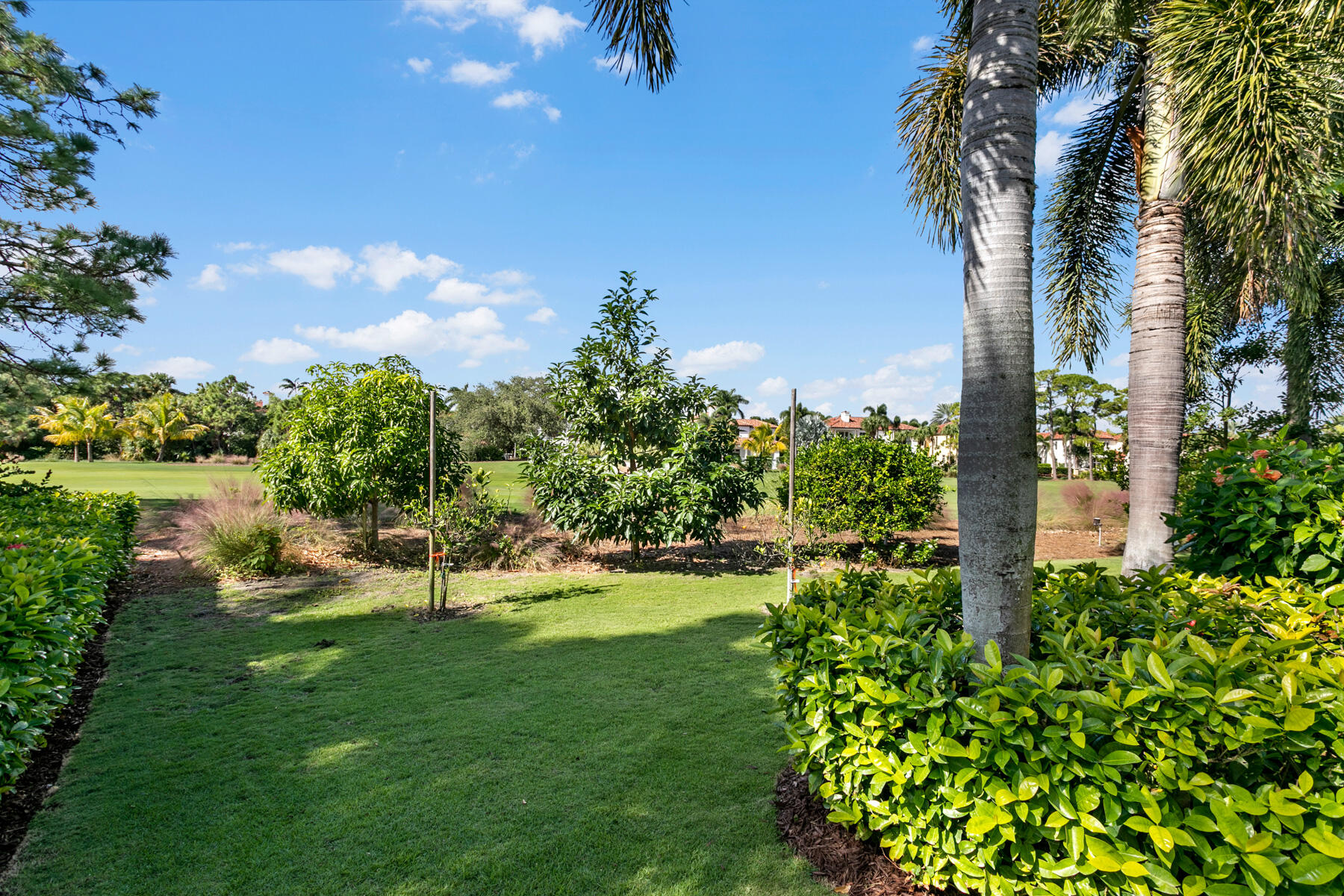 414 Red Hawk Drive Jupiter, FL 33477 - Photo 86 of 96 414Red-Hawk_08_MLS