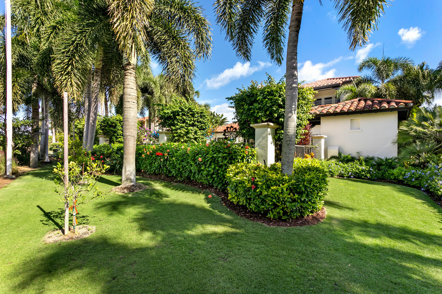 414 Red Hawk Drive Jupiter, FL 33477 - Photo 87 of 96 414Red-Hawk_09_MLS