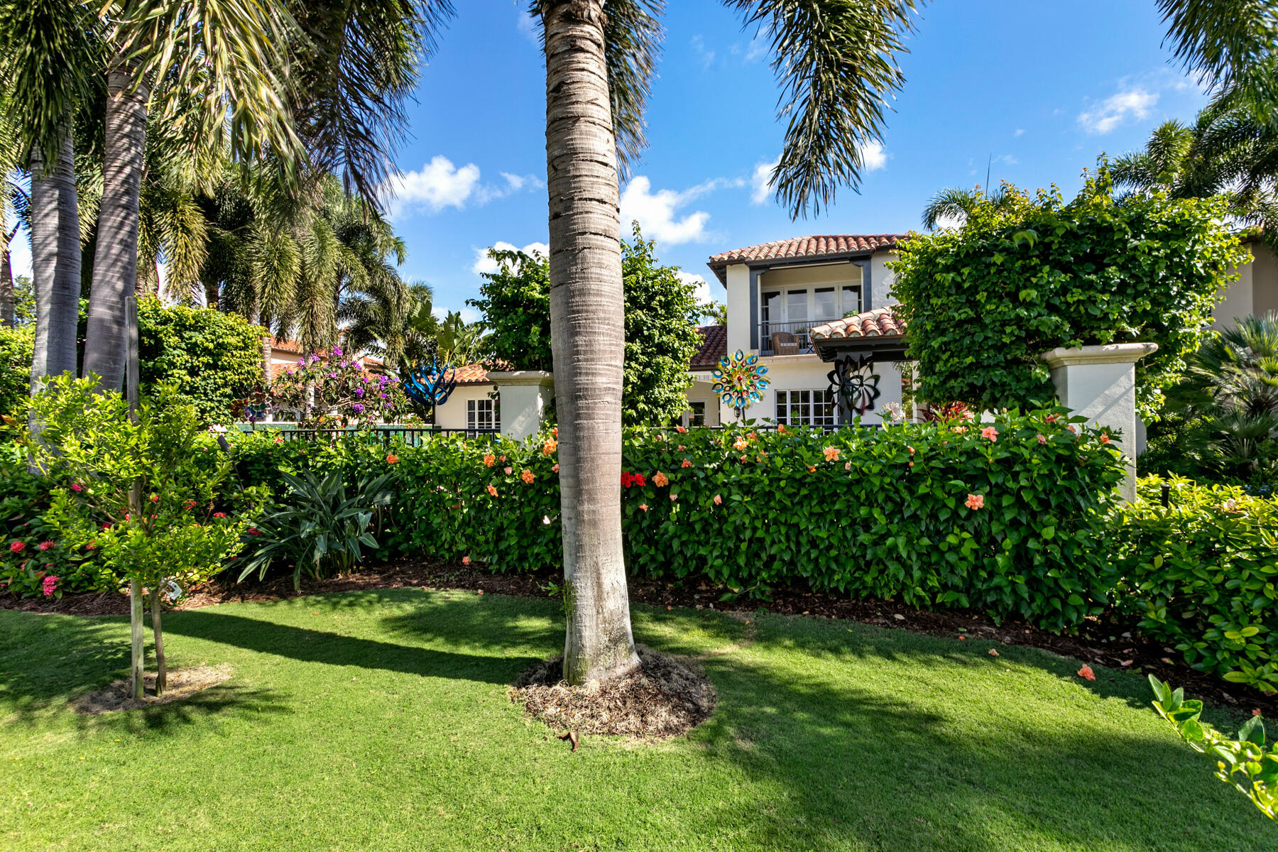 414 Red Hawk Drive Jupiter, FL 33477 - Photo 88 of 96 414Red-Hawk_10_MLS