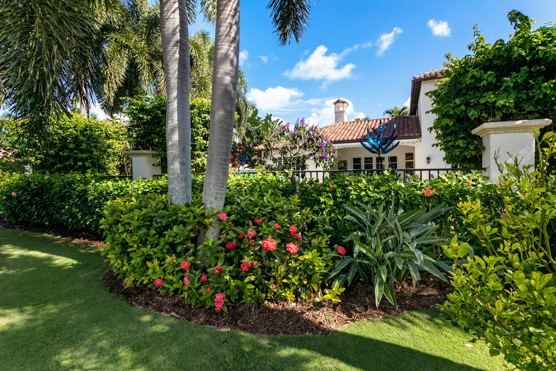 414 Red Hawk Drive Jupiter, FL 33477 - Photo 90 of 96 414Red-Hawk_12_MLS