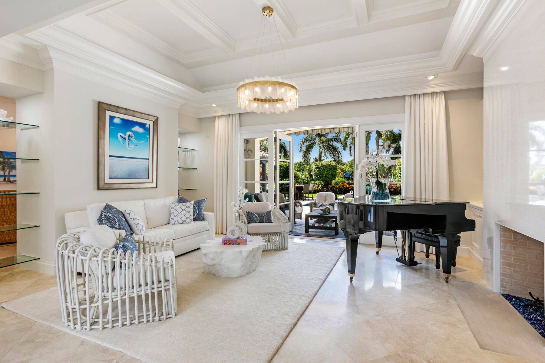 414 Red Hawk Drive Jupiter, FL 33477 - Photo 9 of 96 414_Red_Hawk_18_MLS