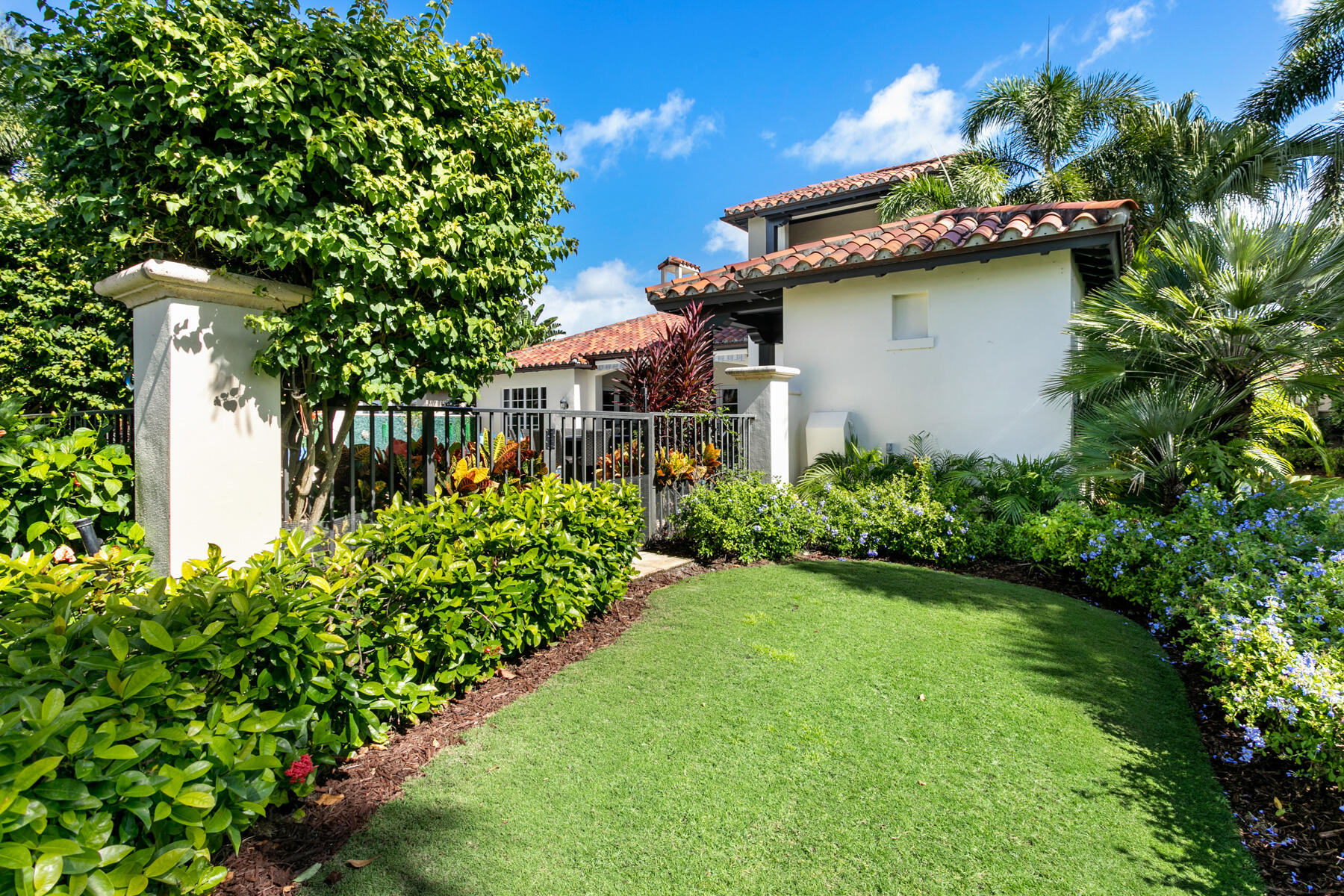 414 Red Hawk Drive Jupiter, FL 33477 - Photo 92 of 96 414Red-Hawk_14_MLS